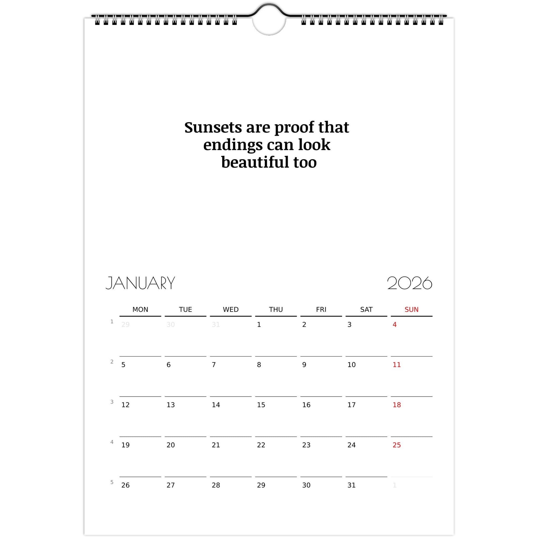 2b737c69-0184-4dc0-8ade-5baa0ac0ce8e