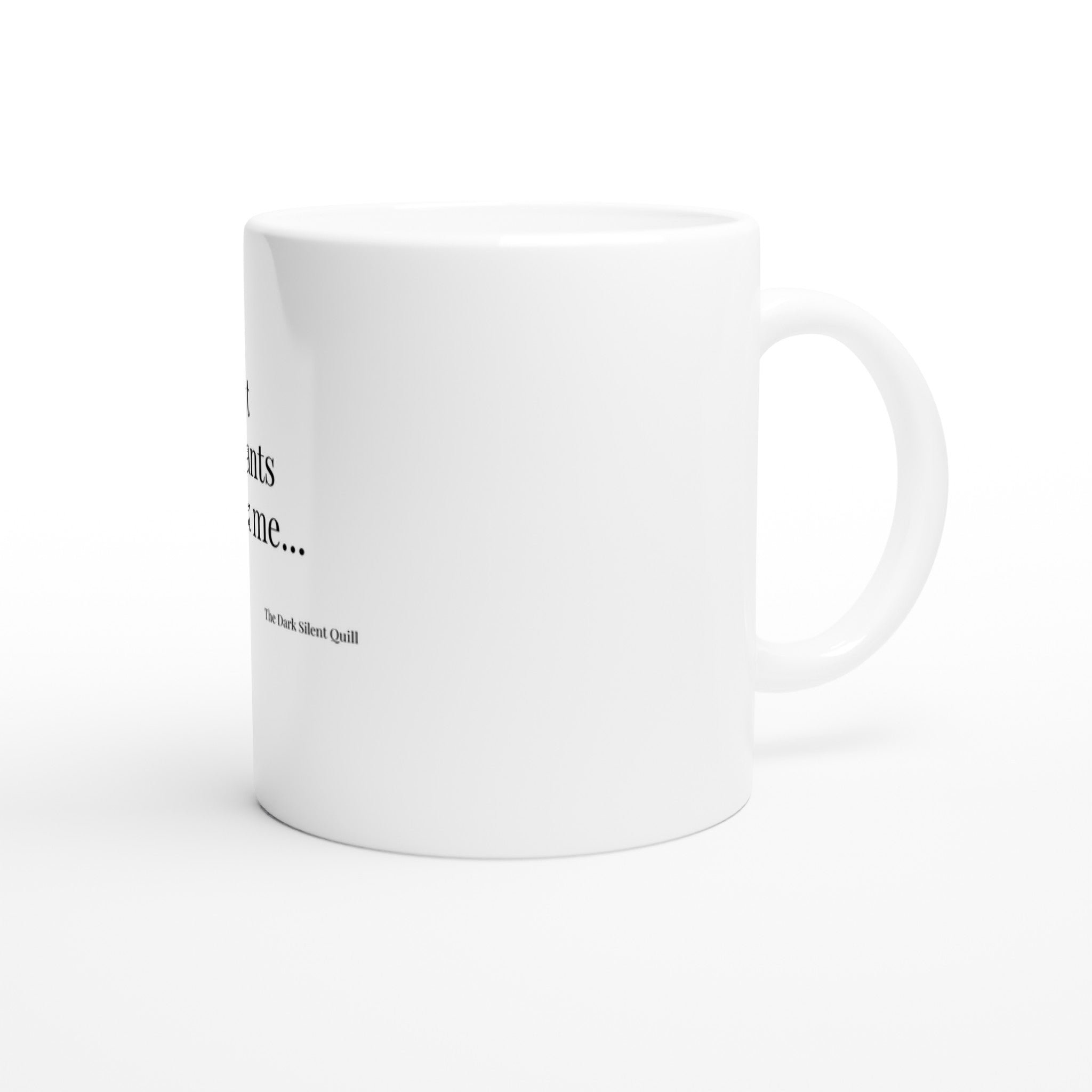 2ce7504a-a6c5-48b5-a6b2-e52a41dff7ee