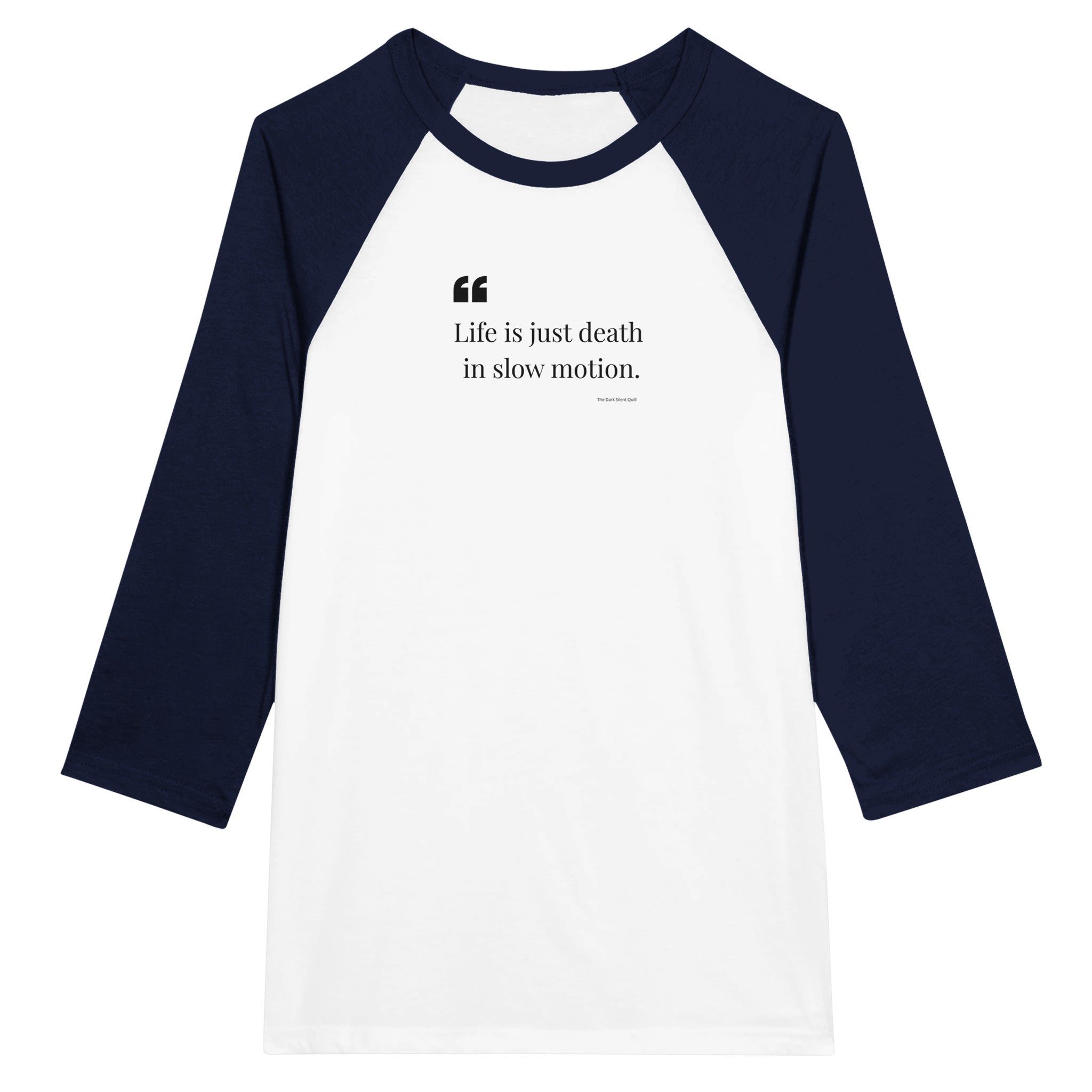 2f820c32-b35d-47c9-a5b8-225beb3d8ae2