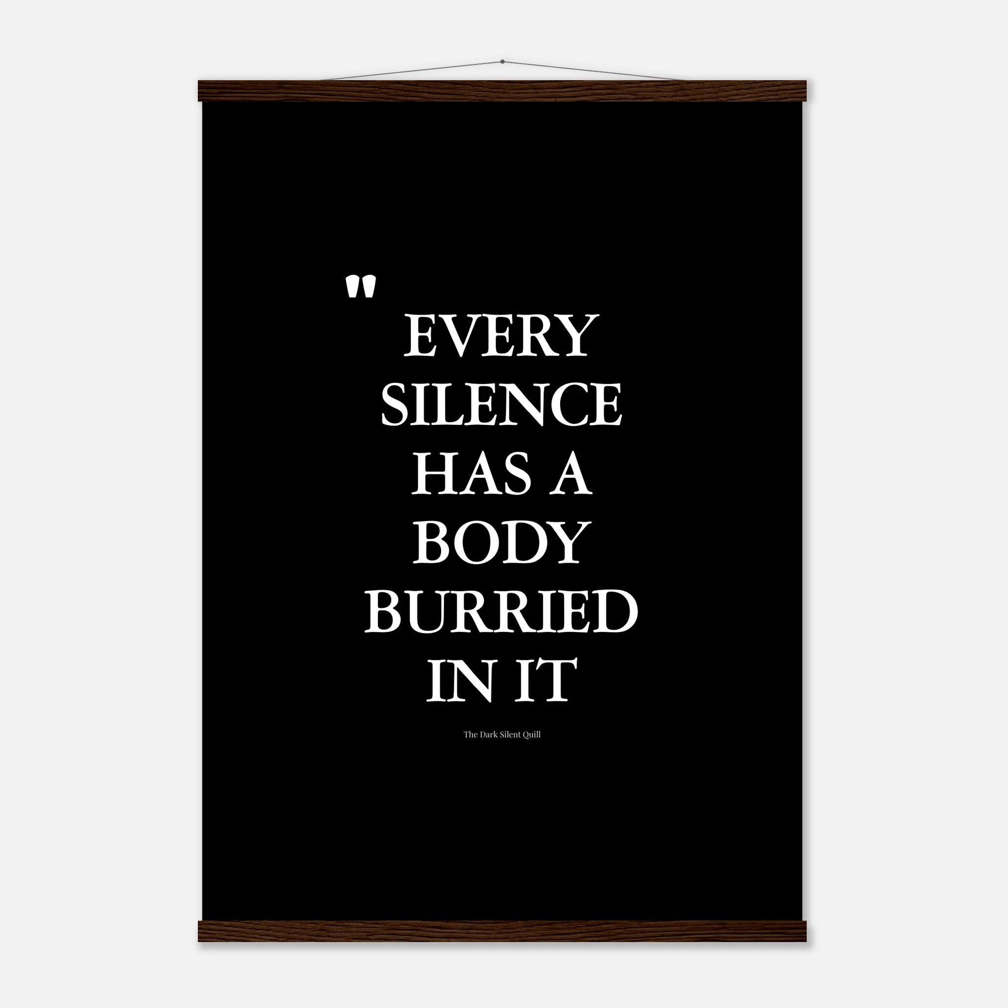 304bb714-d58e-4066-aba0-6008a2bc0bb8