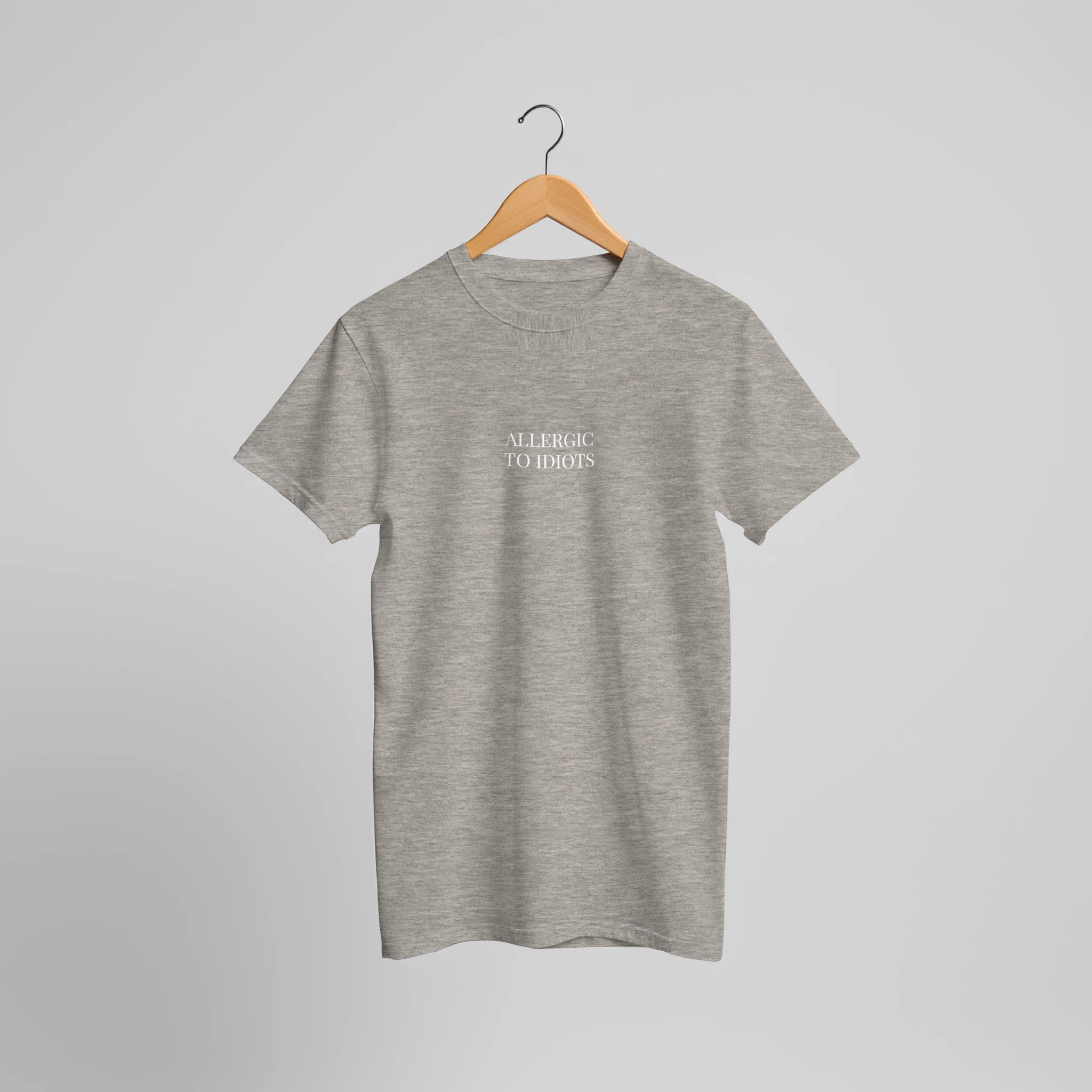 3094af51-c8ba-4a4f-a322-c422e1369794