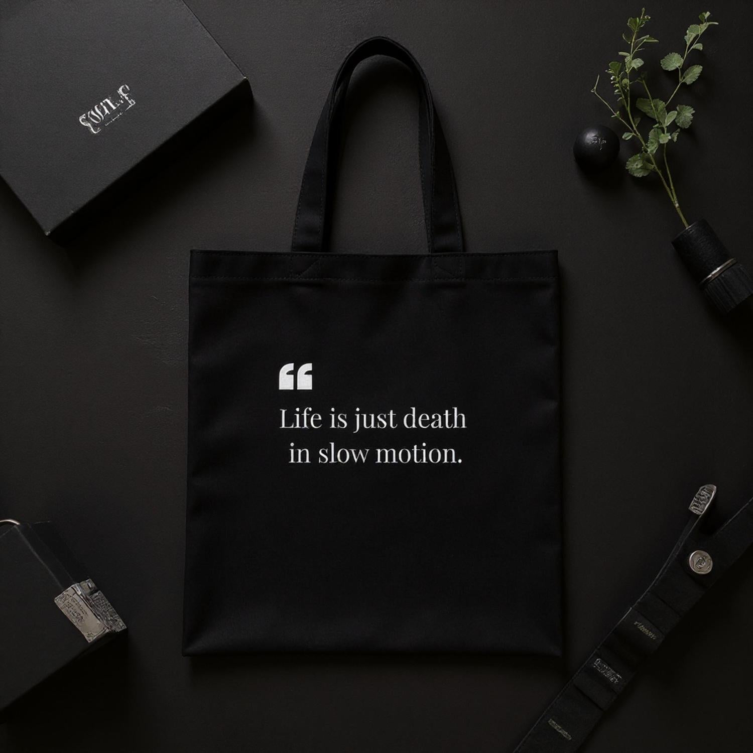 32d2042e-742f-4c3e-9e6e-7c27227a0c41