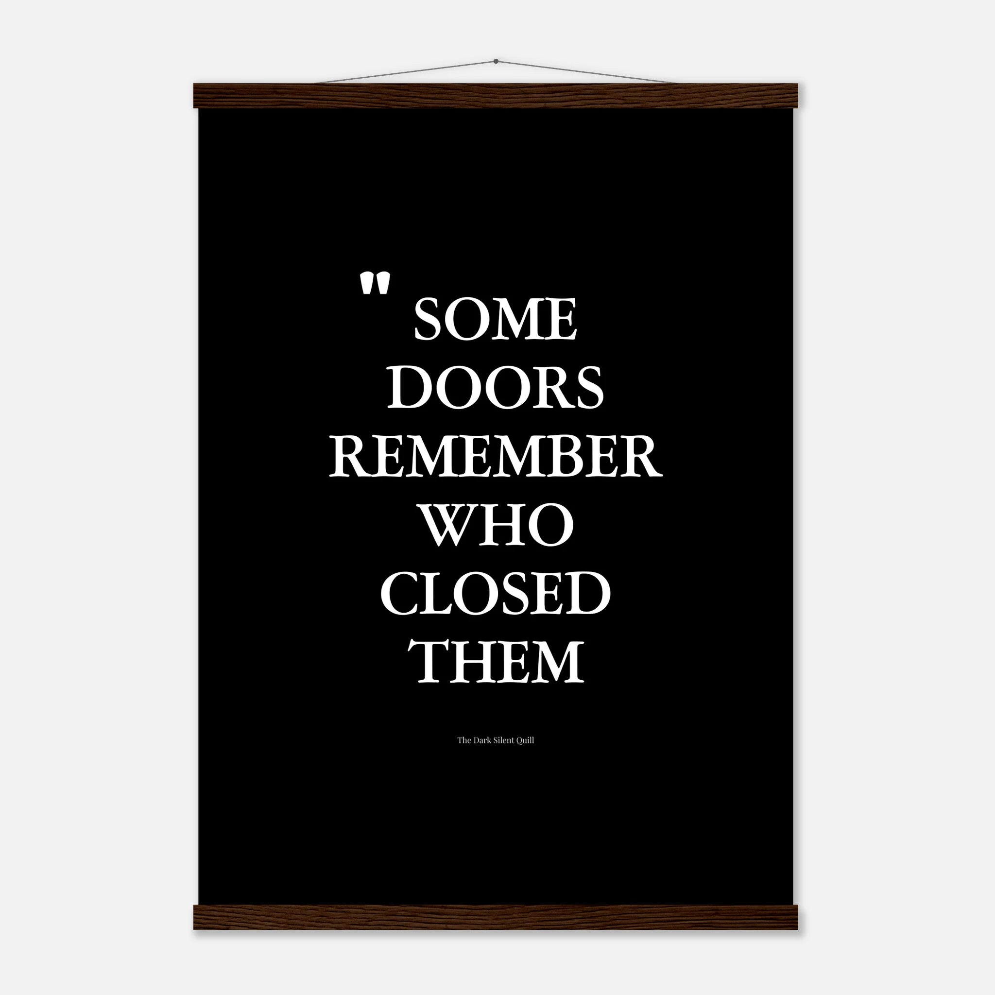 33c05b71-40b4-4900-964c-f08b06bdcdbe