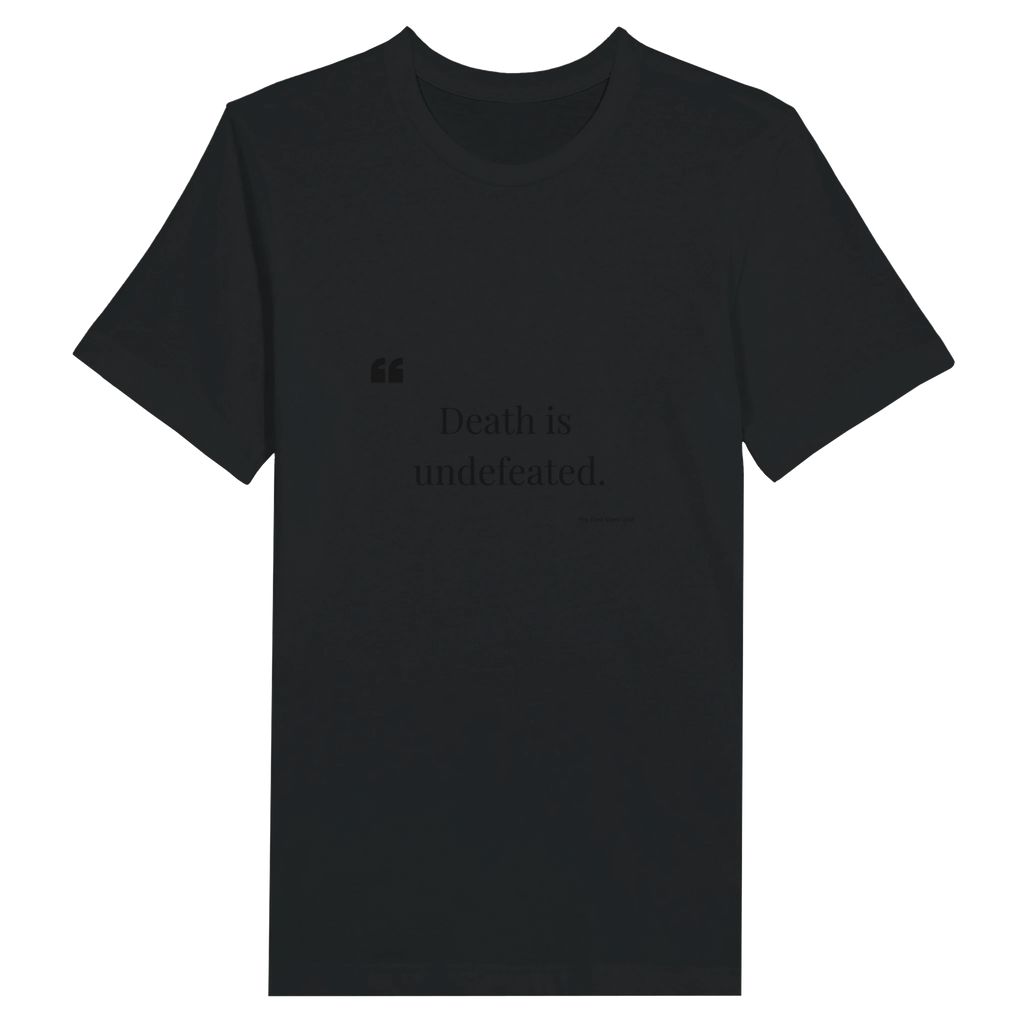 34a28cf0-5bc9-4c22-877e-d40c319c5a26