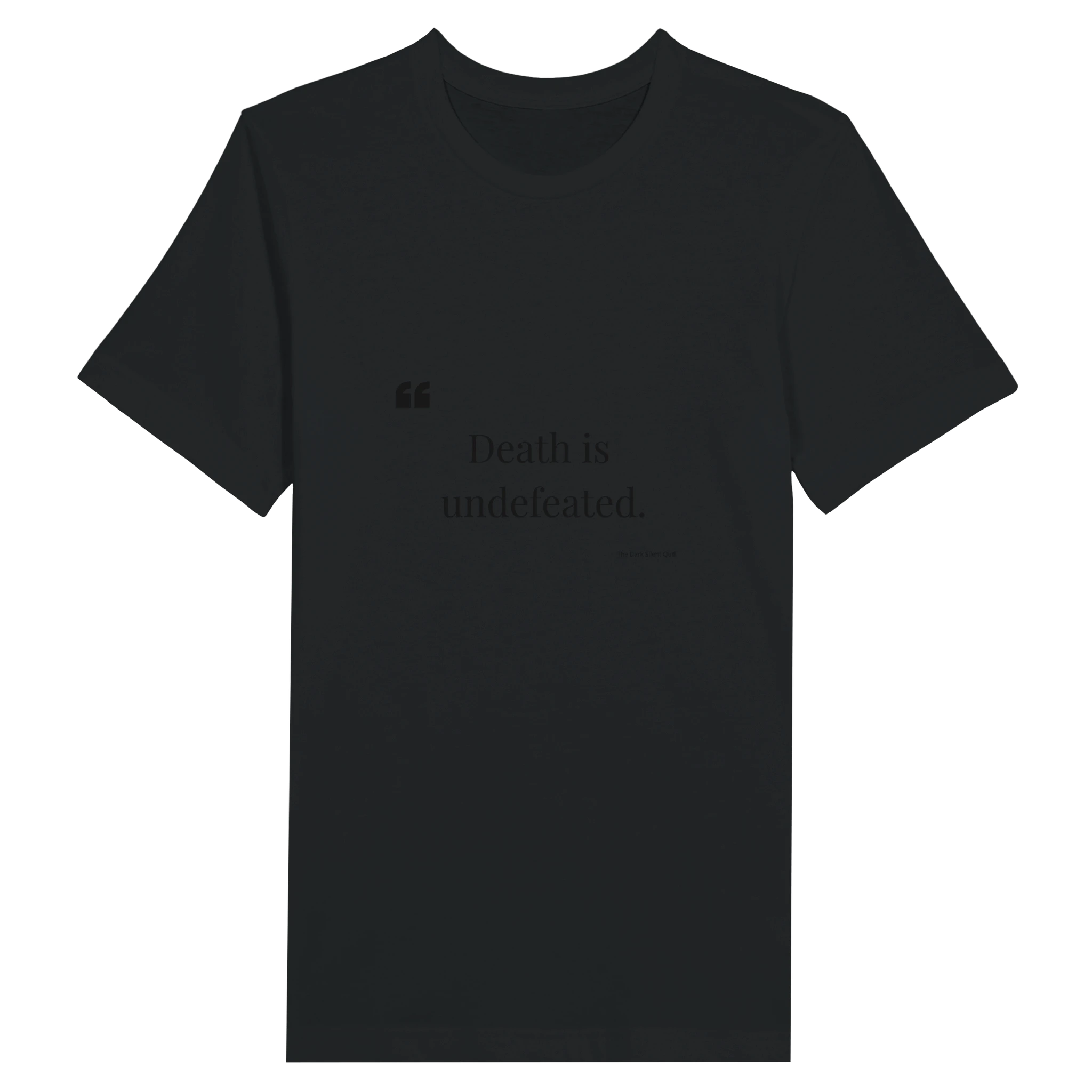 34a28cf0-5bc9-4c22-877e-d40c319c5a26