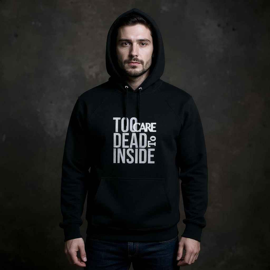 34cb42da-589b-463c-9854-0a5b68471aca