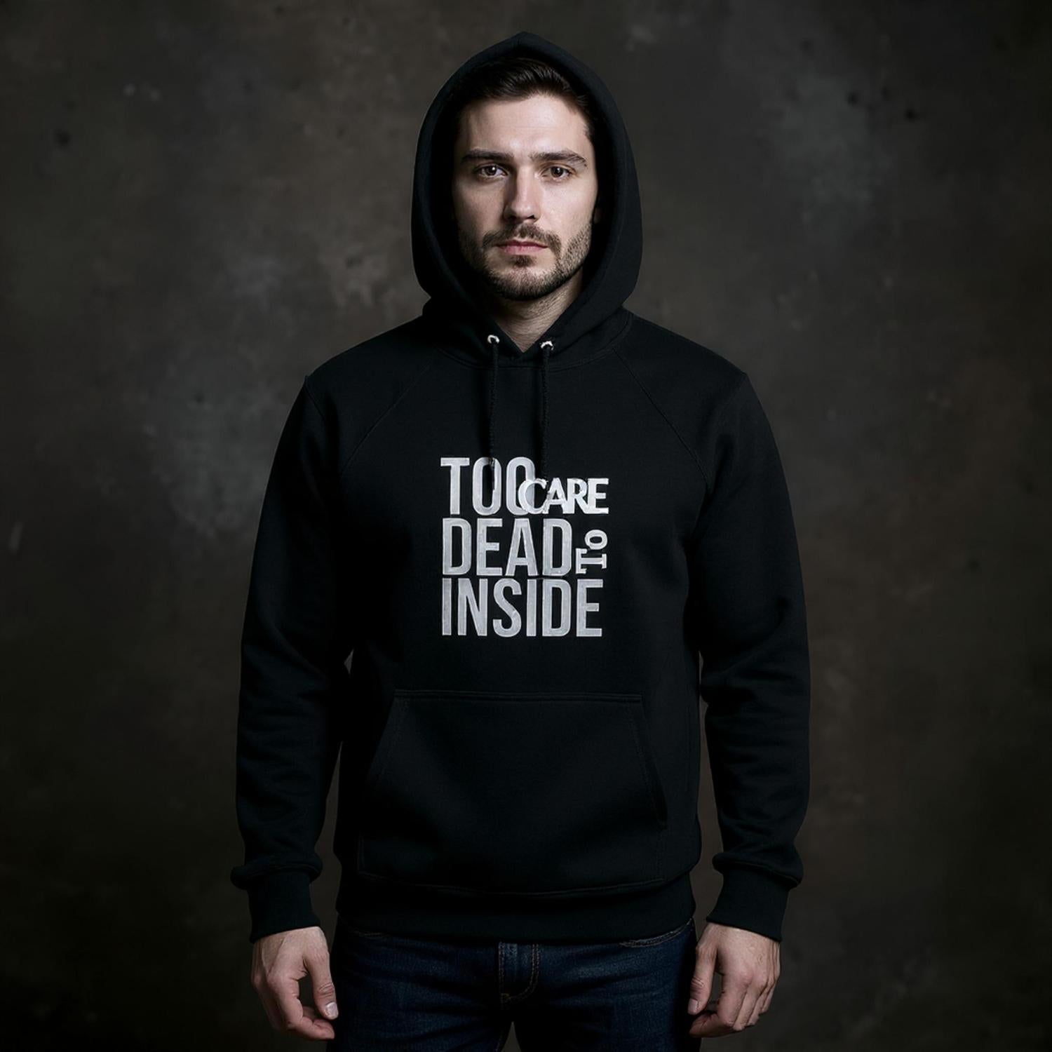 34cb42da-589b-463c-9854-0a5b68471aca