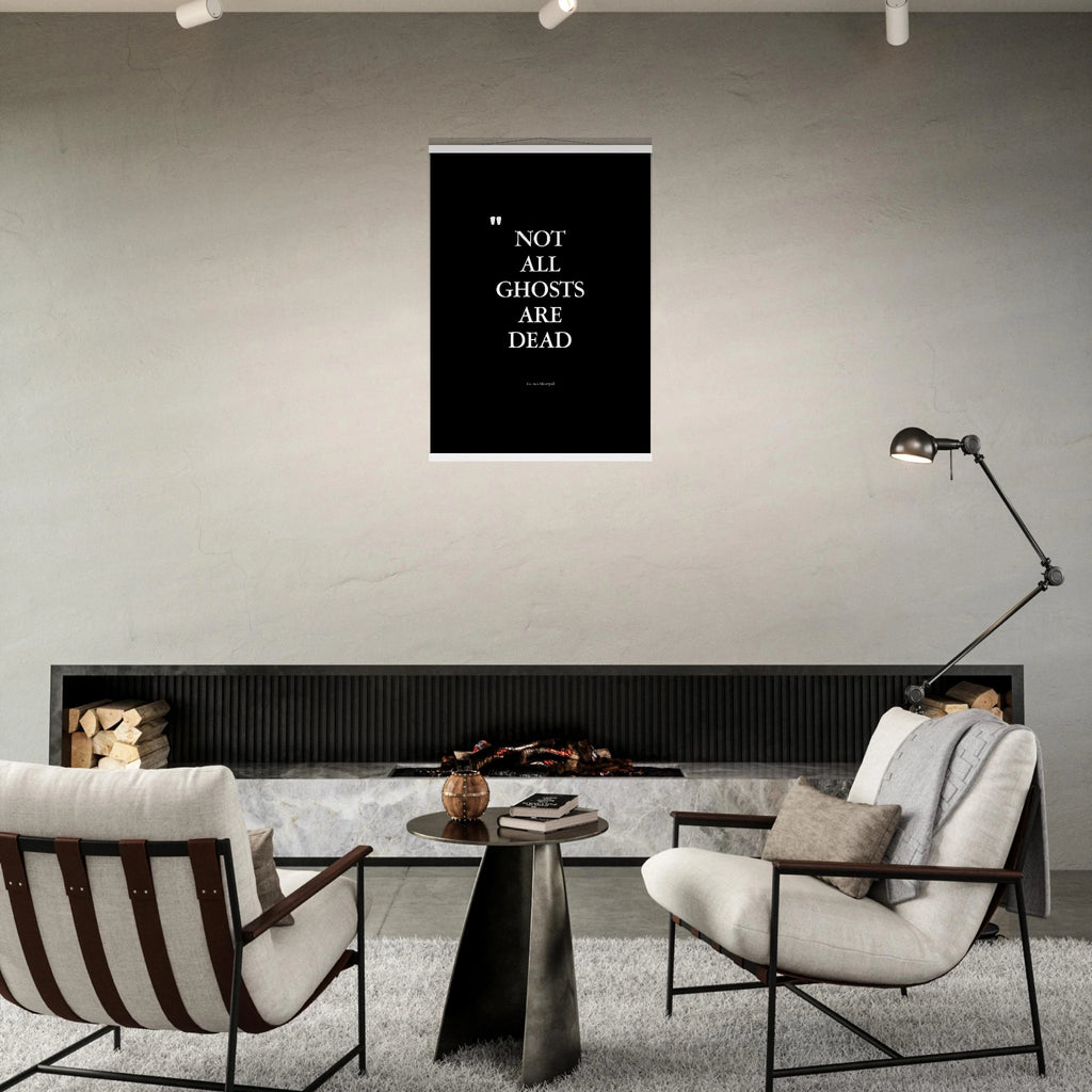 36491dec-e142-4c85-9973-a170f0e72da4