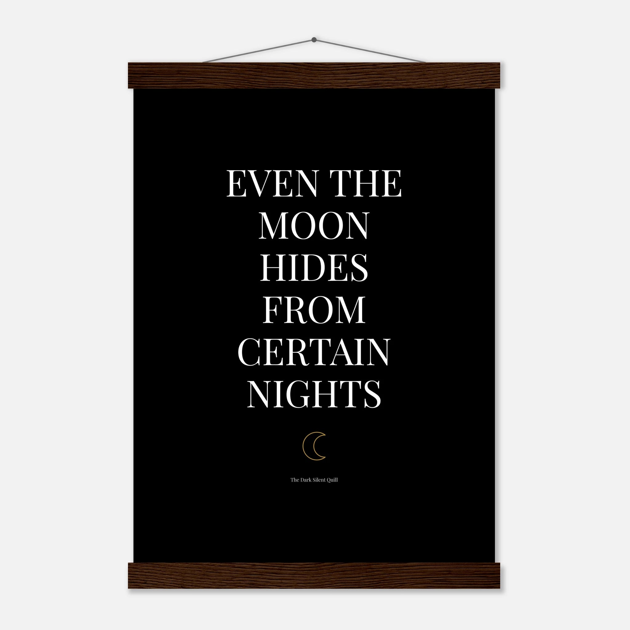 36c3b288-699c-4b9e-bf24-68420eb1bcf9