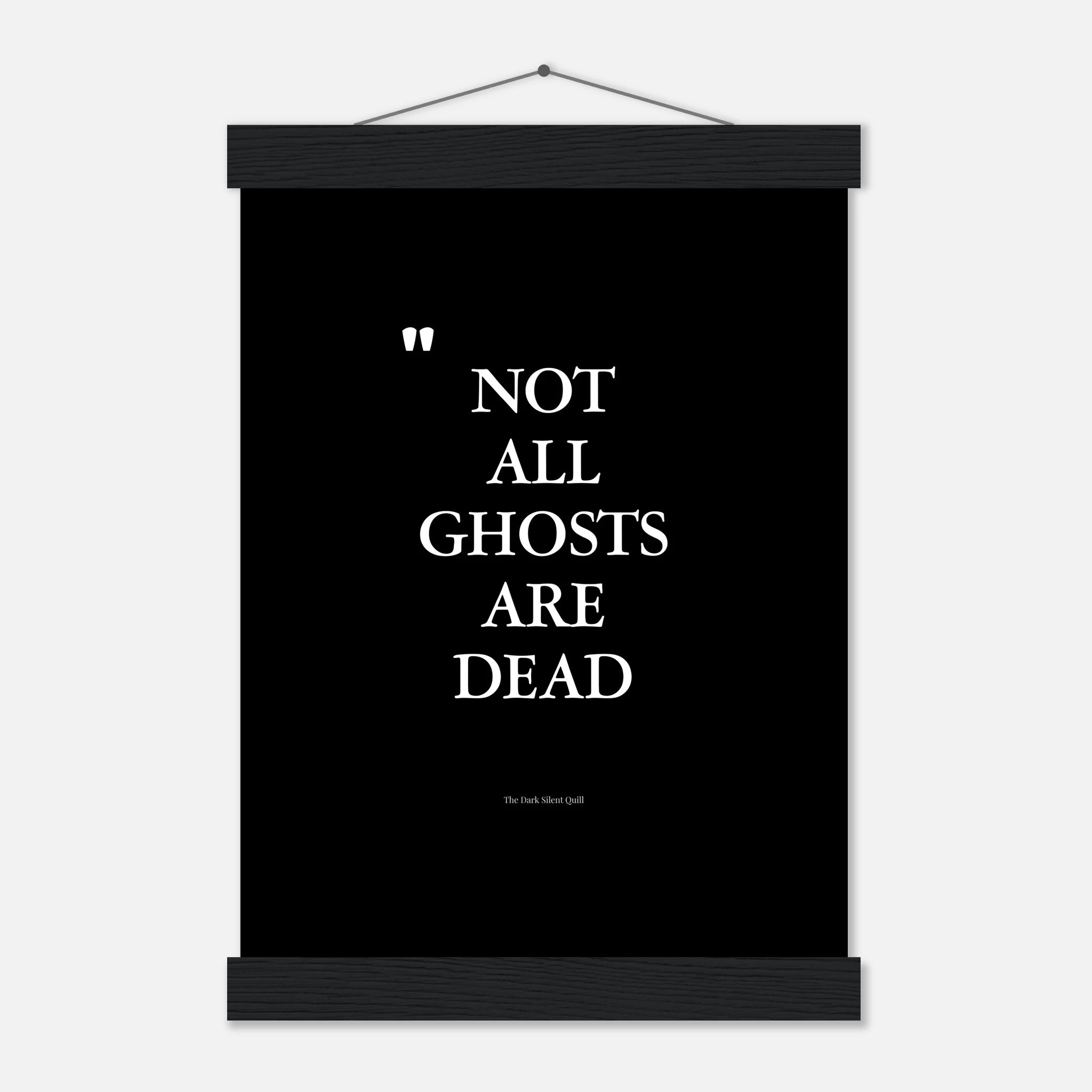 371f0cc0-2520-41de-bbf5-64fd76ab2a77