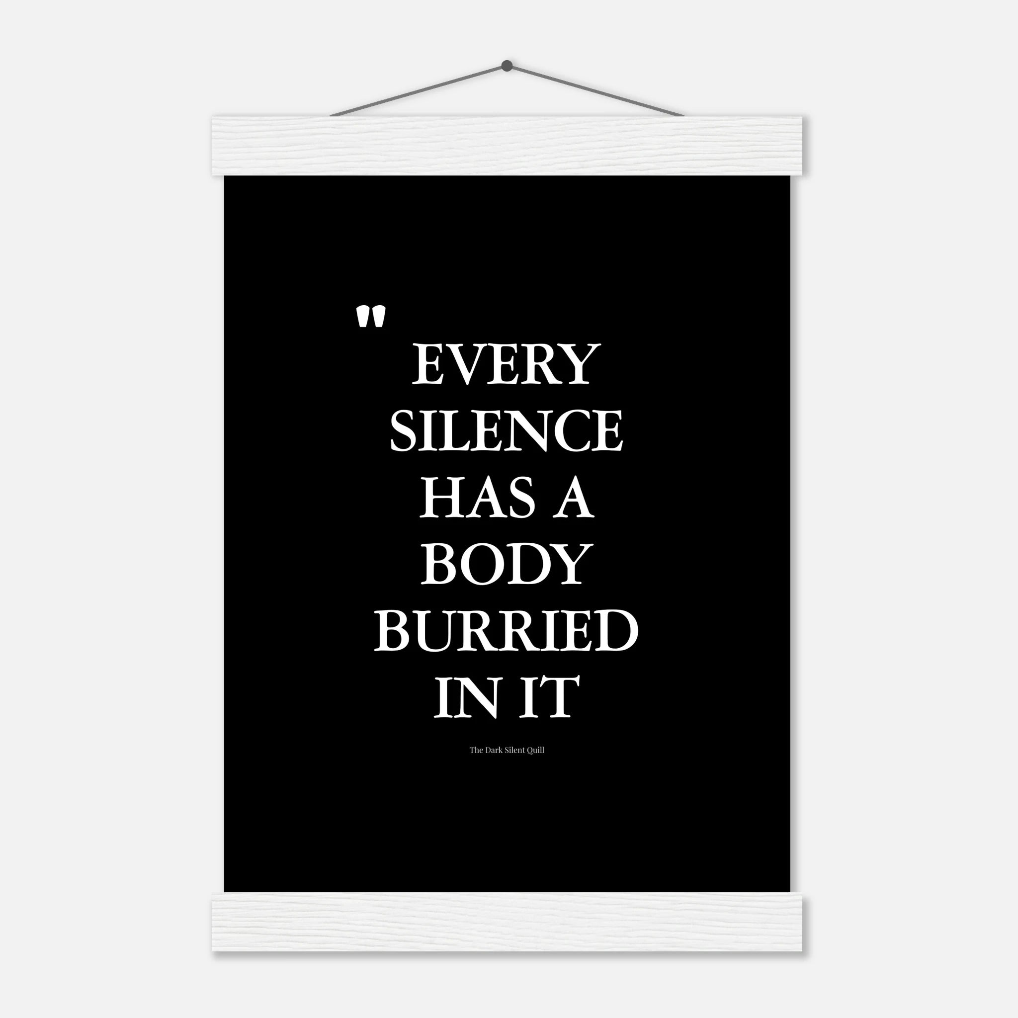 38c6445e-2a09-4f18-a77a-367863ef4018