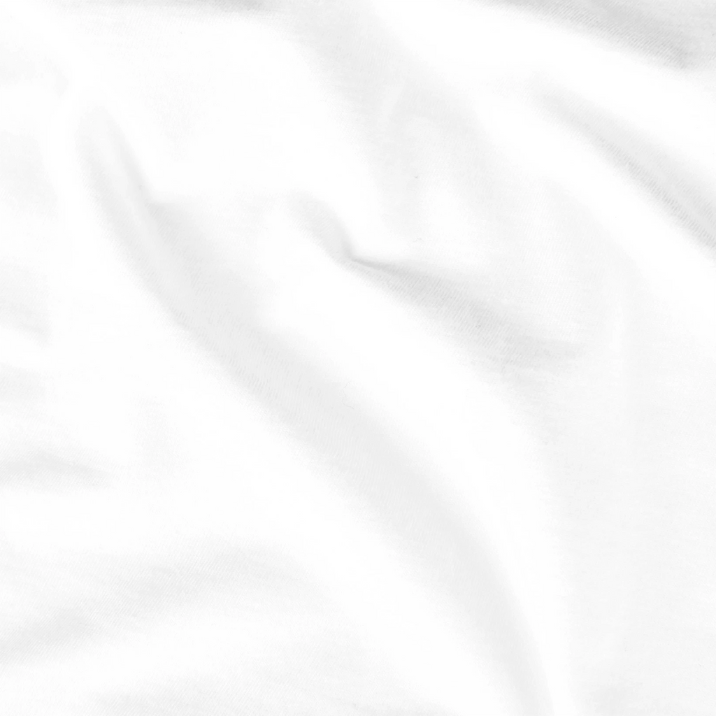 39a3fadb-dde1-49d3-a541-a96db59a723e