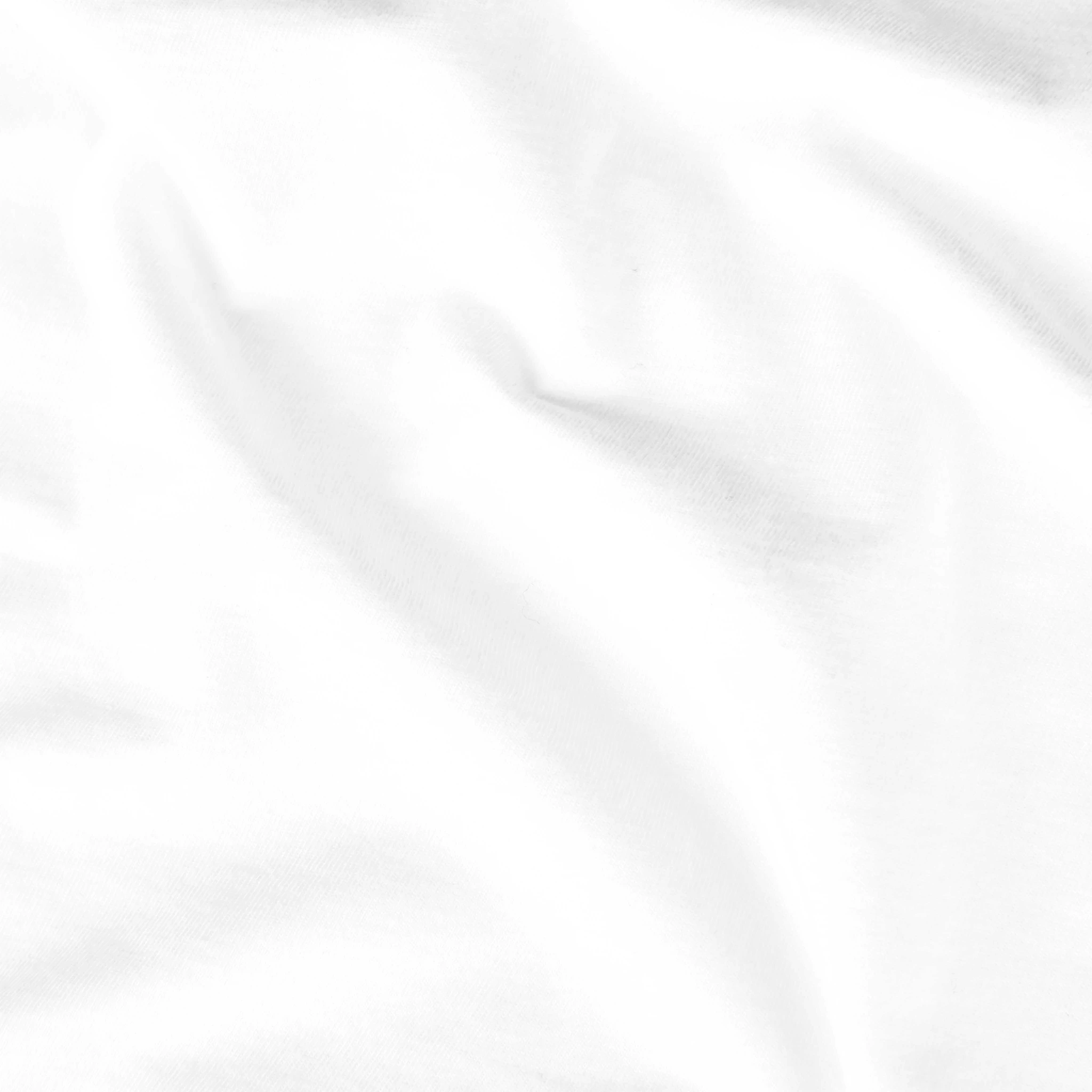 39a3fadb-dde1-49d3-a541-a96db59a723e