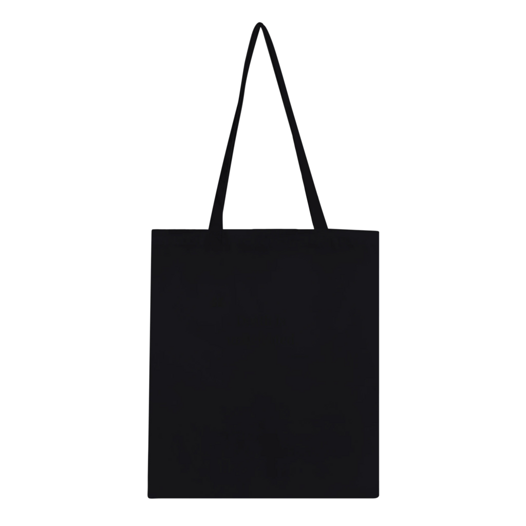 3a2f5596-16c2-4fd3-afaf-b9f512cdce2c