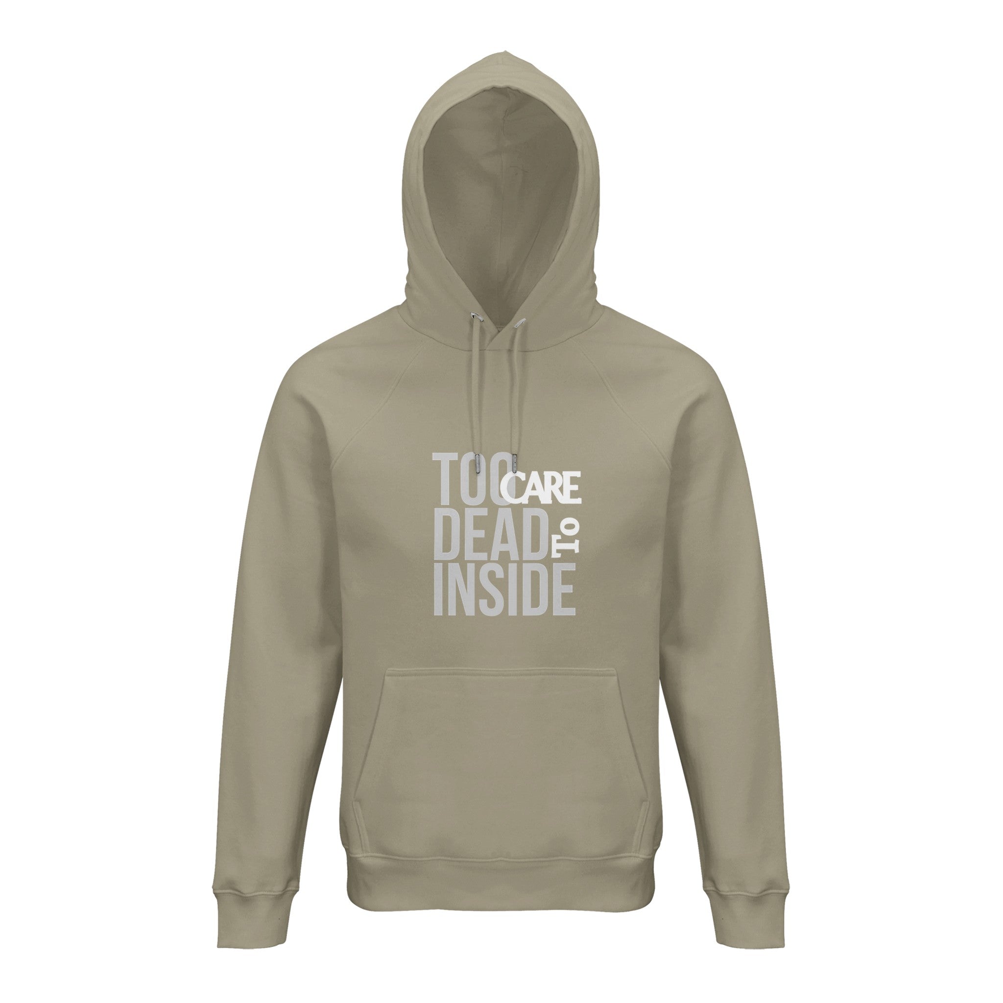 3c58415d-bff8-44ff-9e78-46dc56d80196