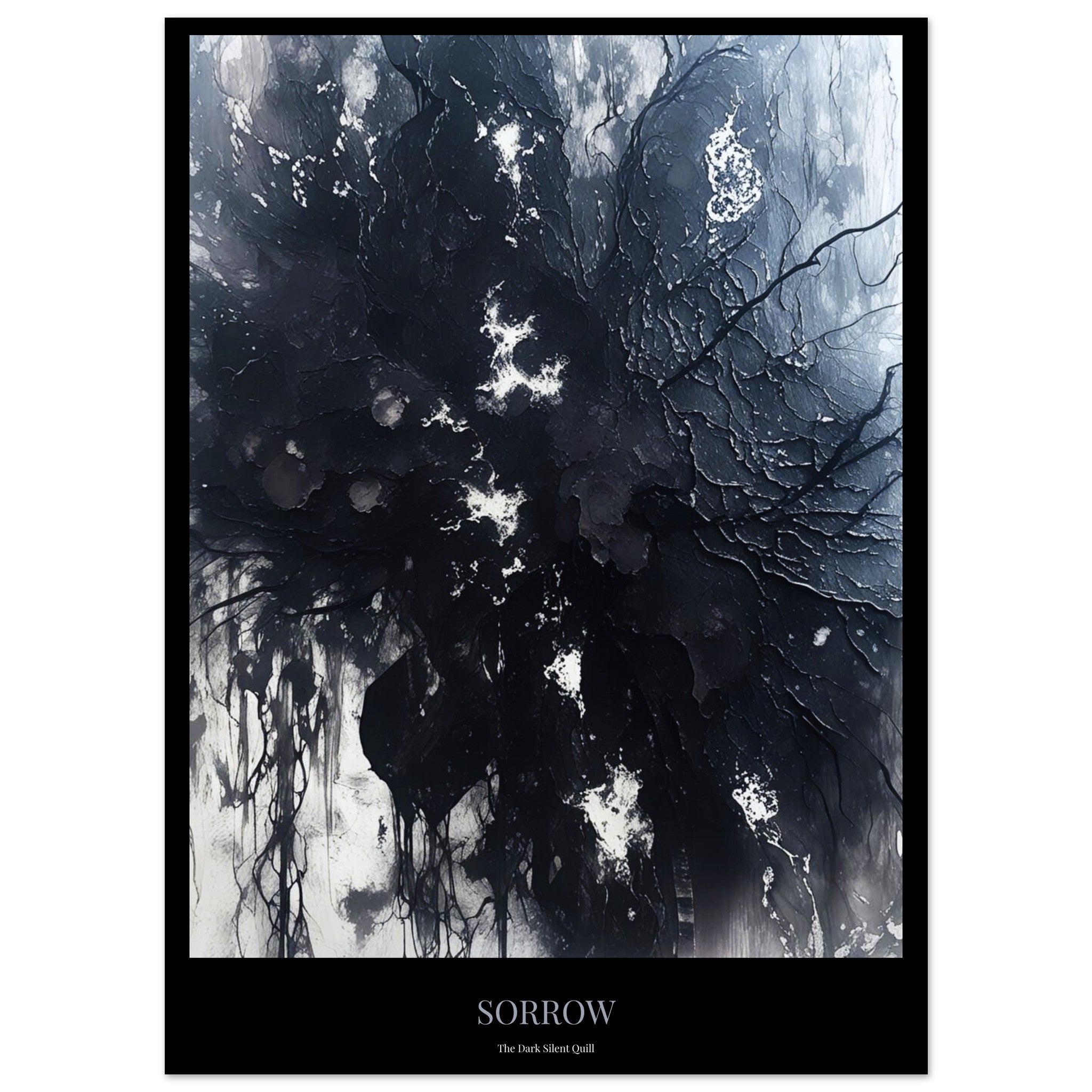 3d85f88a-97c1-4681-80e8-381b722ad0cf