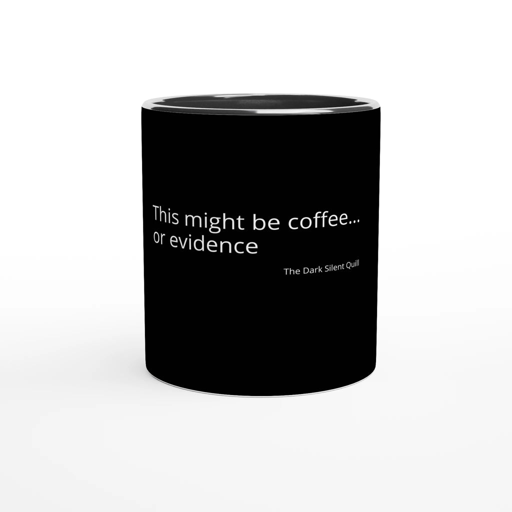 3e326ff7-3b82-4787-9c52-30ad3ac4c2b1