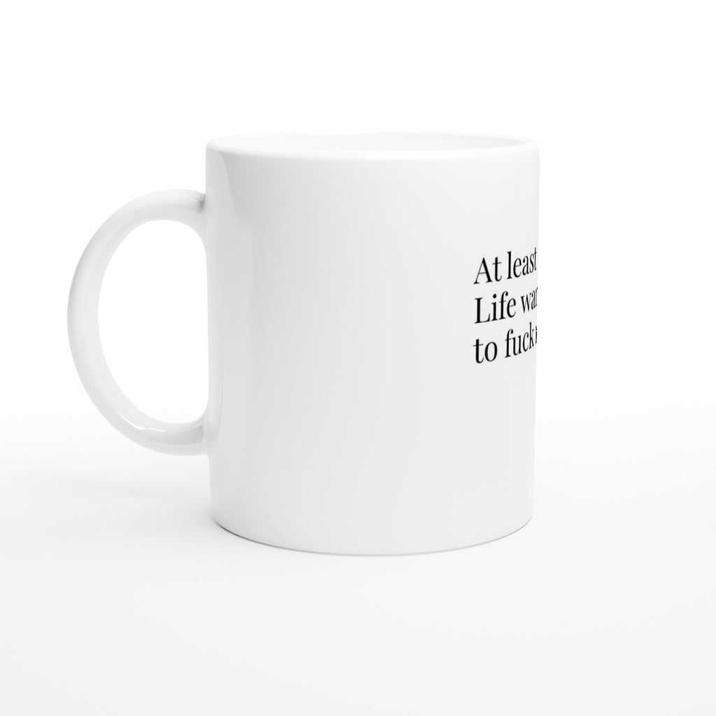 40256519-6332-4a48-b0ec-acbebf97b55d