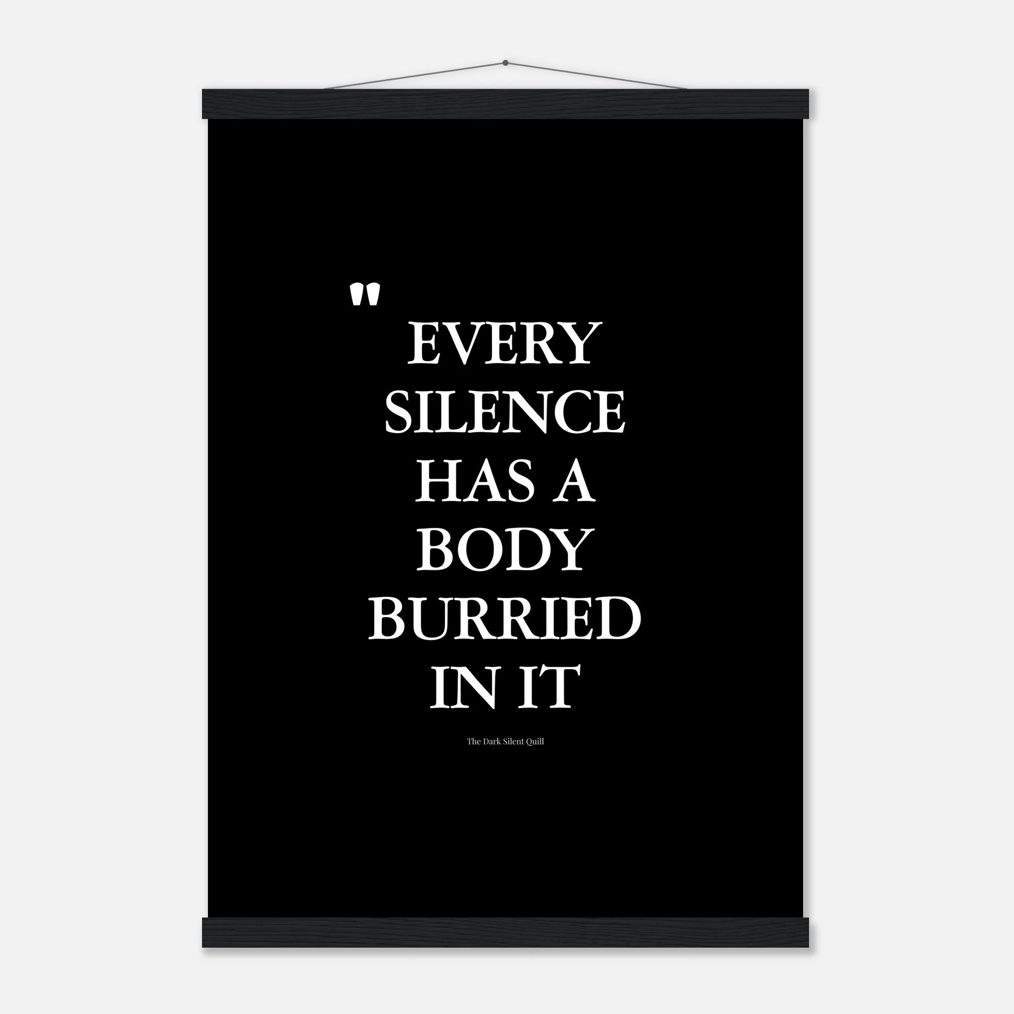 40c0df60-3c60-4c2f-af7b-c252c3885859