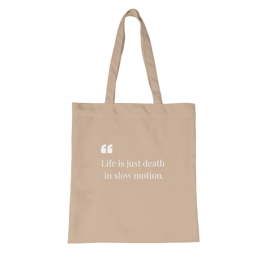 4106cae7-0ce4-4e16-a91e-068a0bc655f1