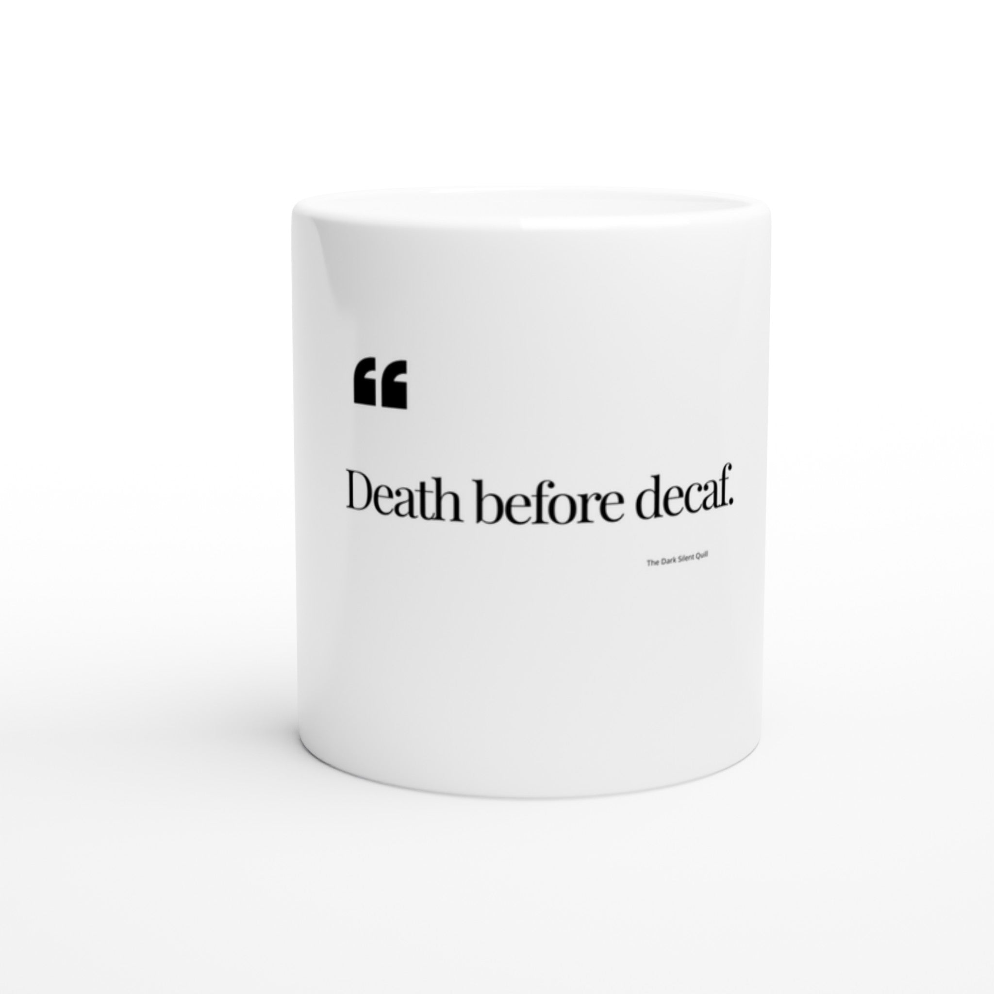 43514b24-49ac-45ee-89d2-11bf7577d068