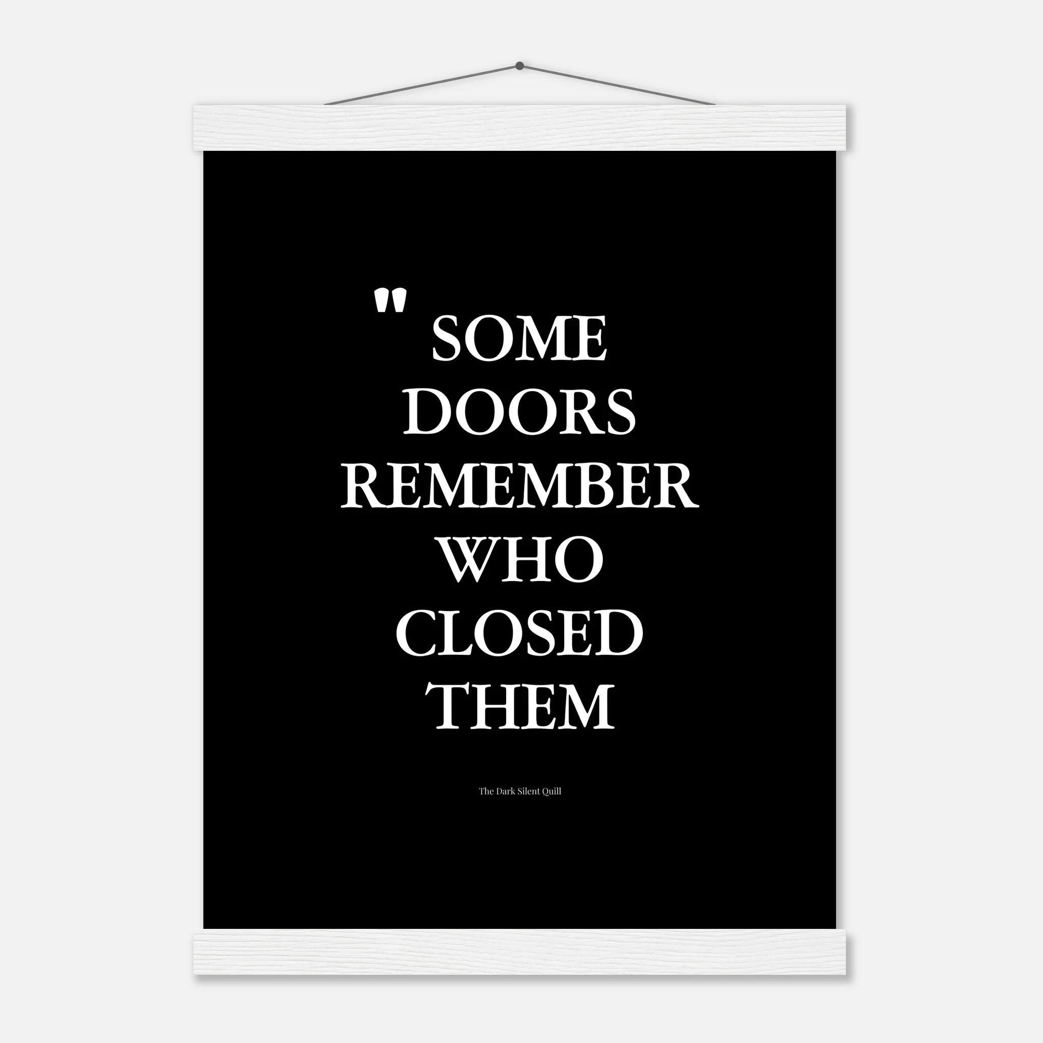 468c5c52-5344-4be4-8b5e-265738c21d8d