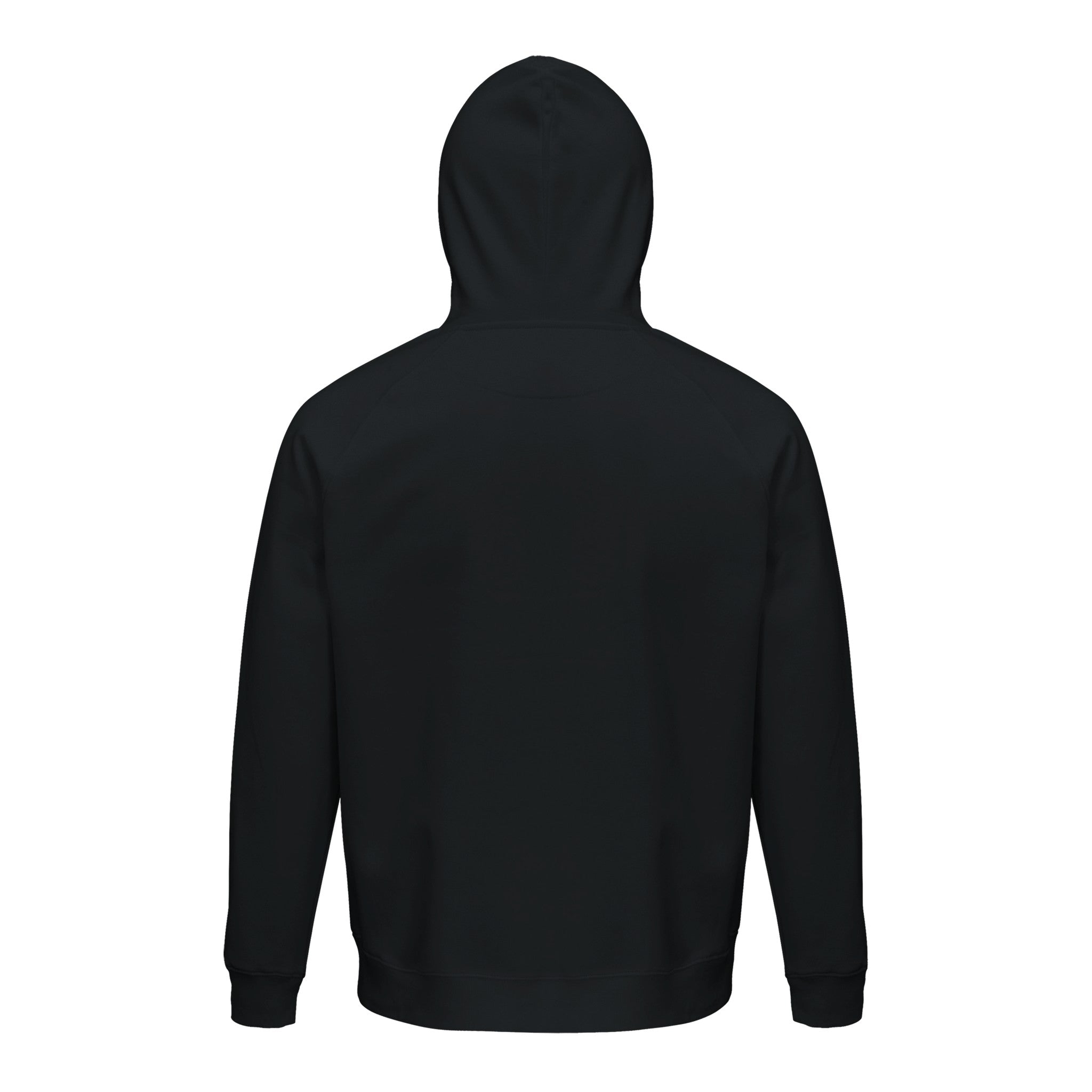 48891fa7-c1c5-41ca-9c73-ce040c1d57cf