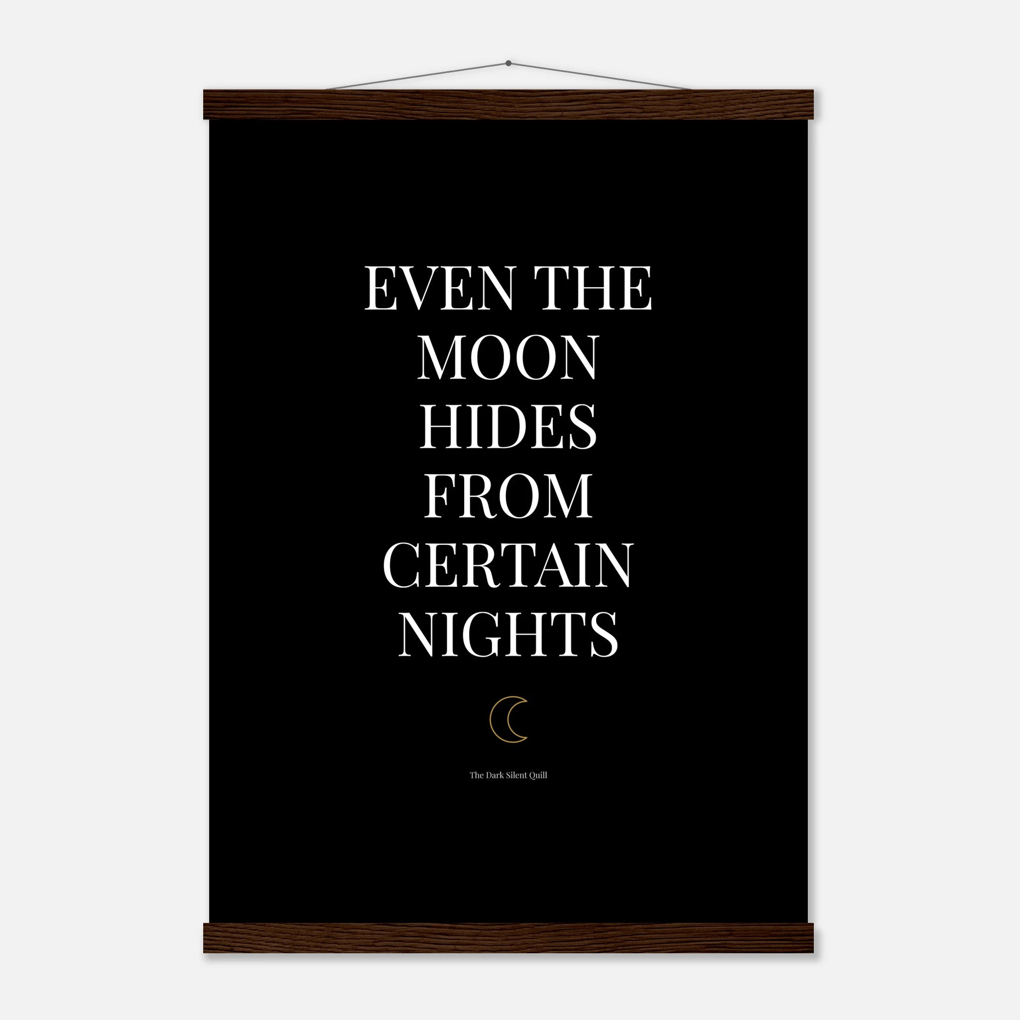 49cafb52-fc49-4a38-a7ac-7f34aa8fabee