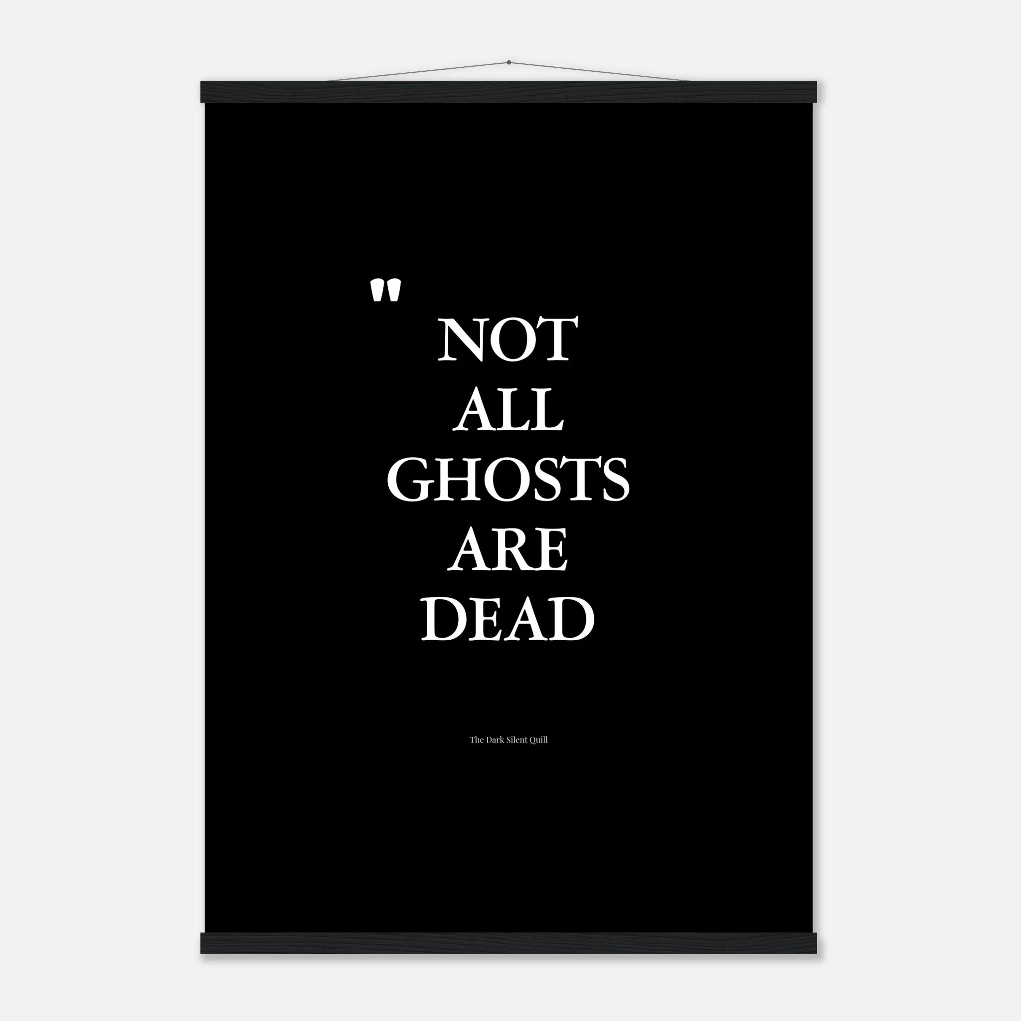 4a848d1f-2591-4e46-89db-b803491d7102