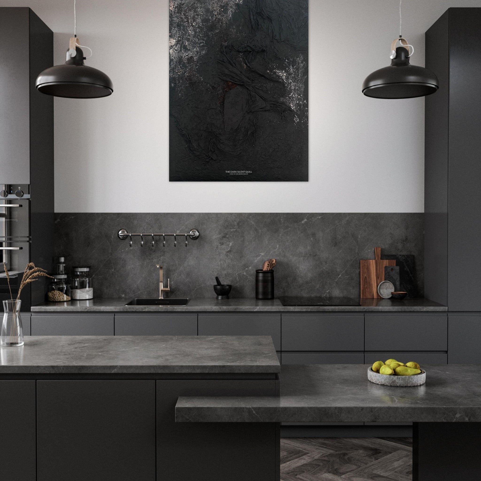 4a88fe88-5e10-469b-a86c-7f44a6f5ebbd