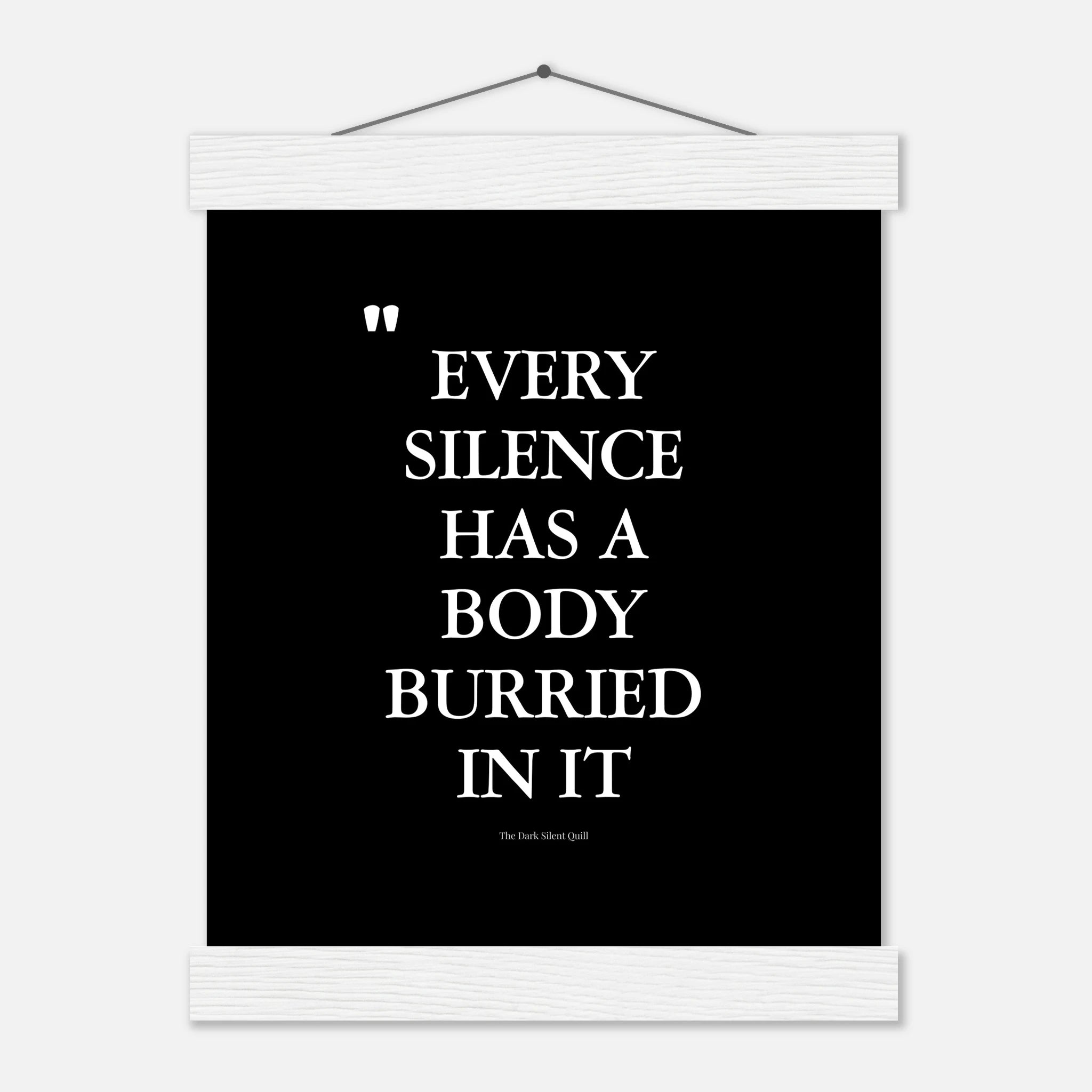 4b432139-412a-44a2-a3bd-a0fe60704292