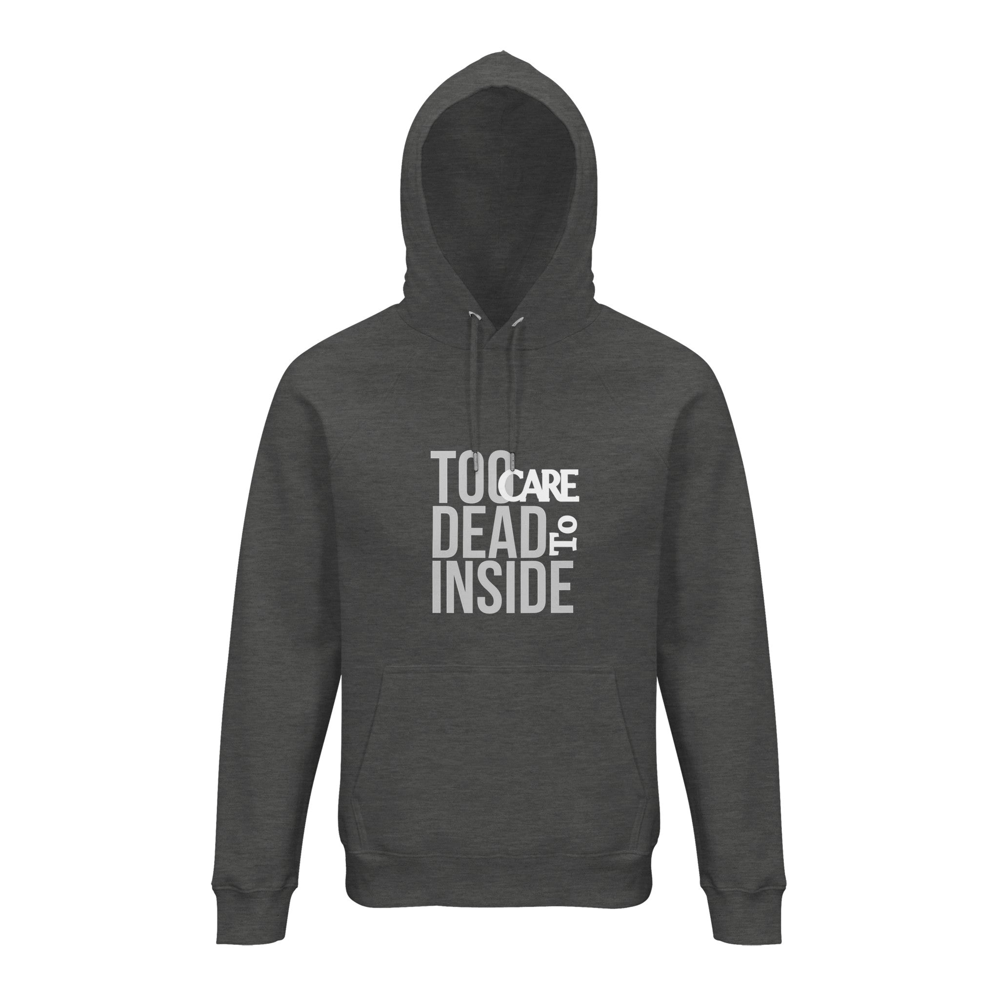 4b714b5c-1348-4b8f-a25f-160a2a734b04