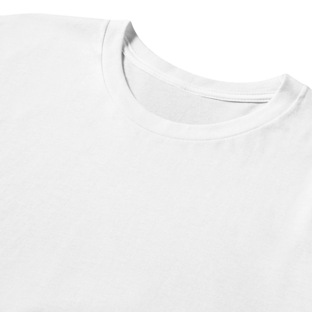 4c075620-f80d-44f8-930f-cfaa67bd1b8d