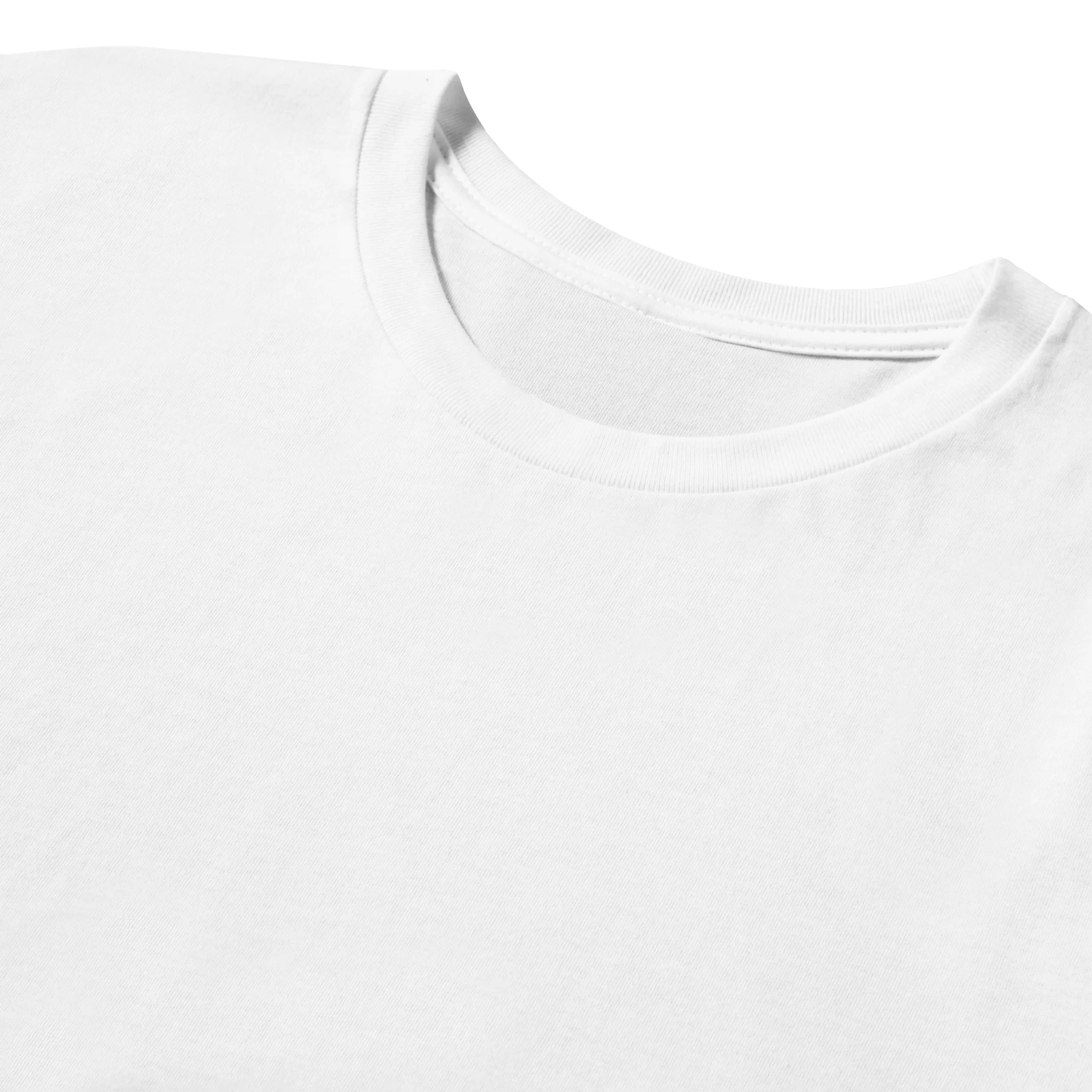 4c075620-f80d-44f8-930f-cfaa67bd1b8d