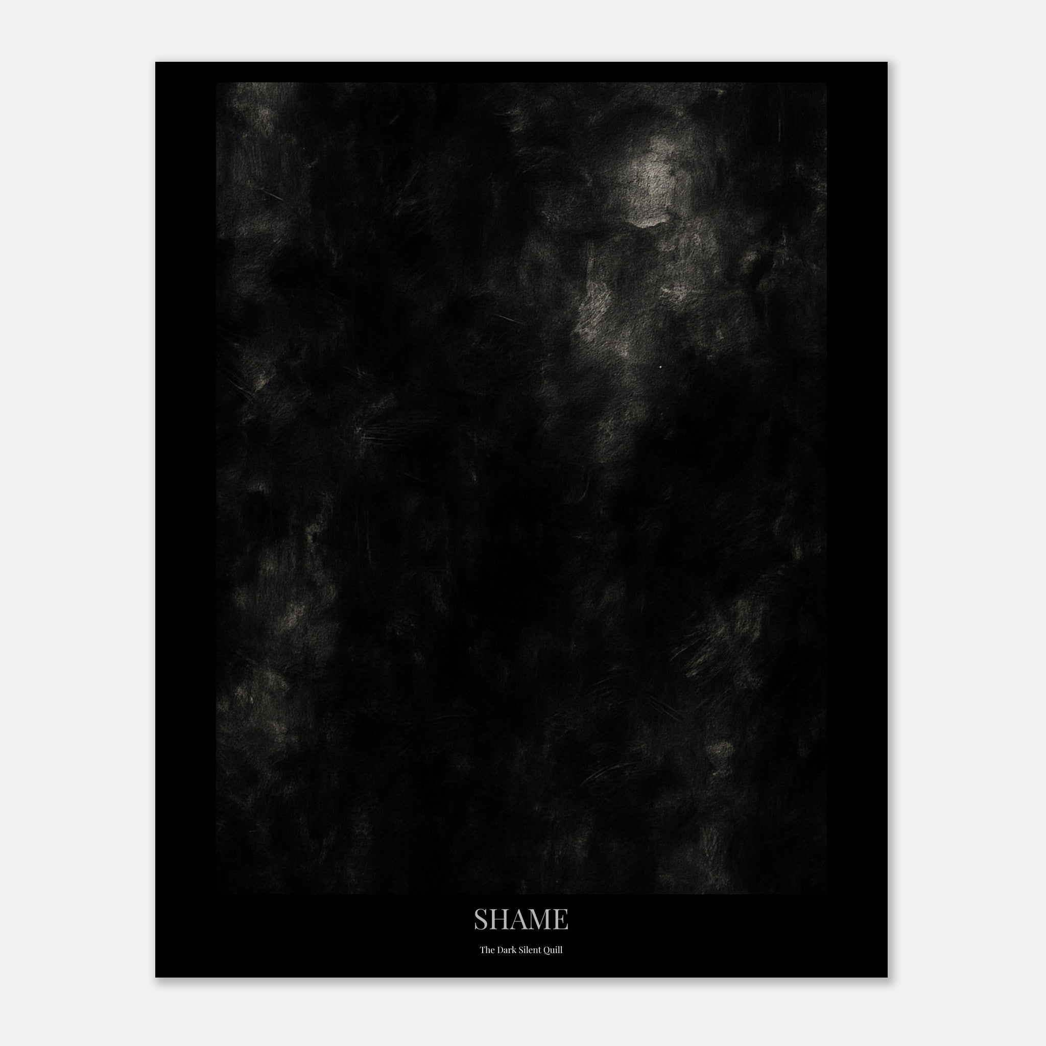 4d1d3396-a949-4e34-807e-cb6157c5e538