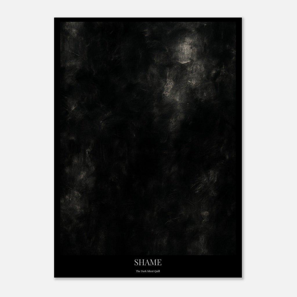 4e35fc5e-87ca-4f00-896d-27505980de37