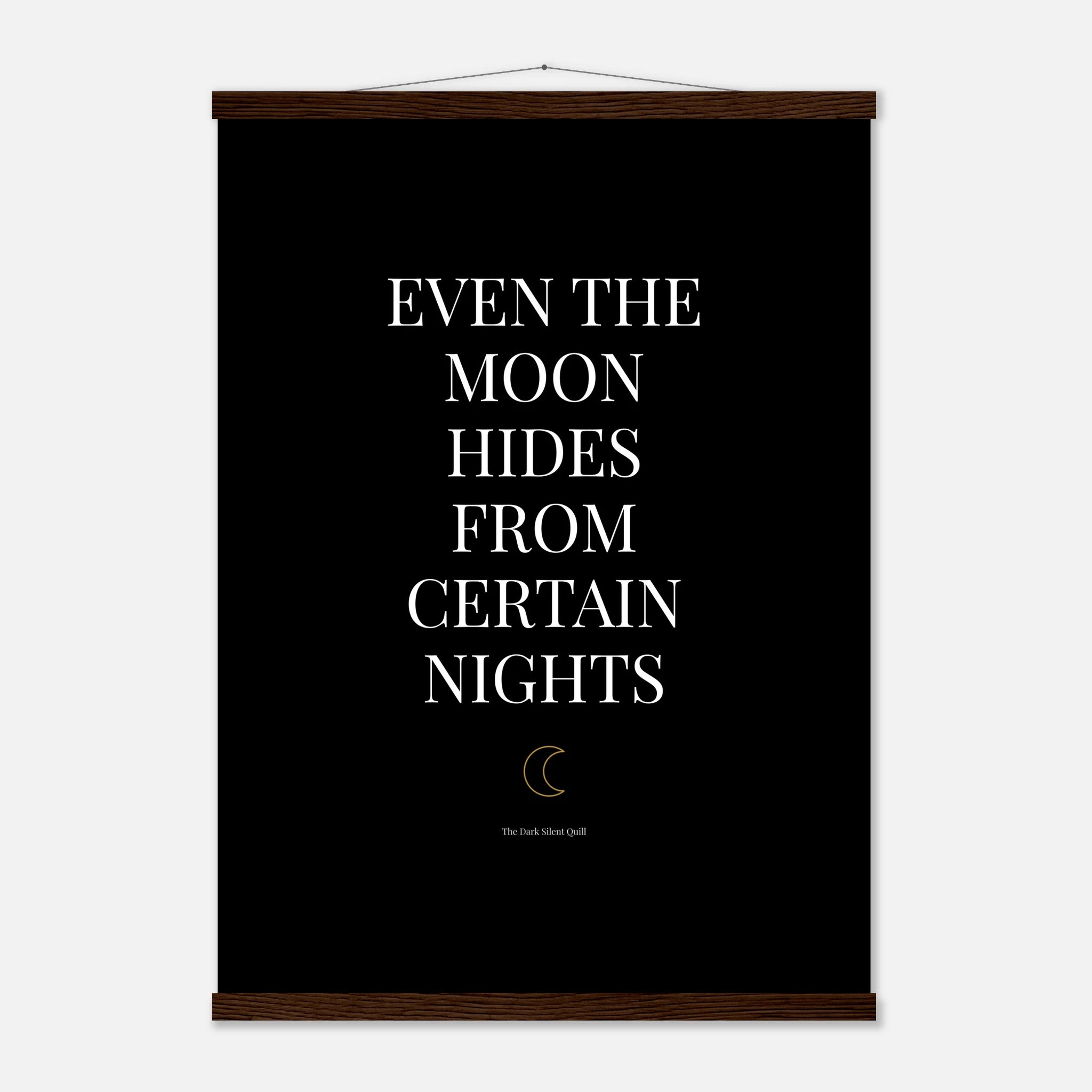 4f094030-3725-41d7-9524-2ffe8596b4ad