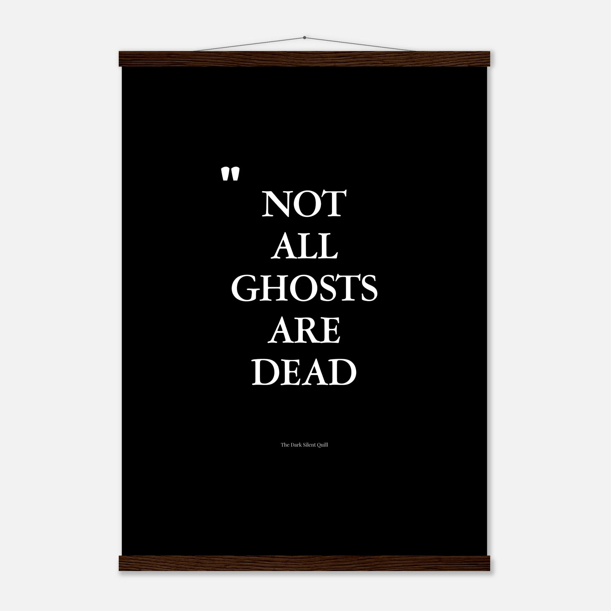 52b6feb8-8fba-44a2-a6a8-a220be3a9b27