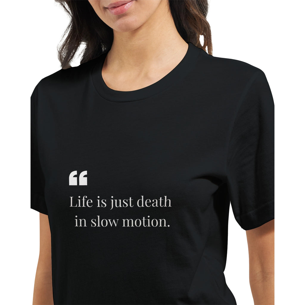 5478541b-019d-49d7-900a-48e264a582eb