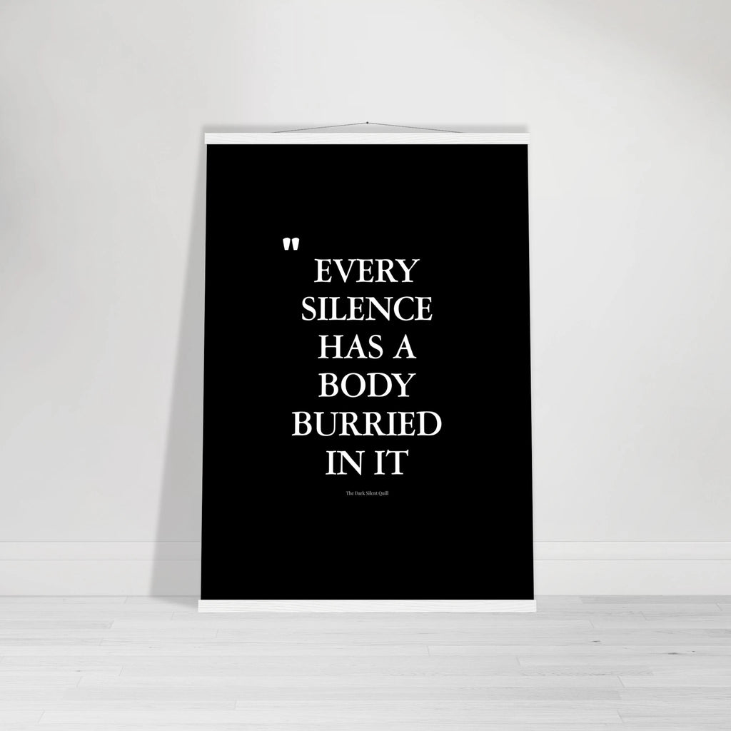 5495ae53-61a9-4f7e-8e87-fa217e348949