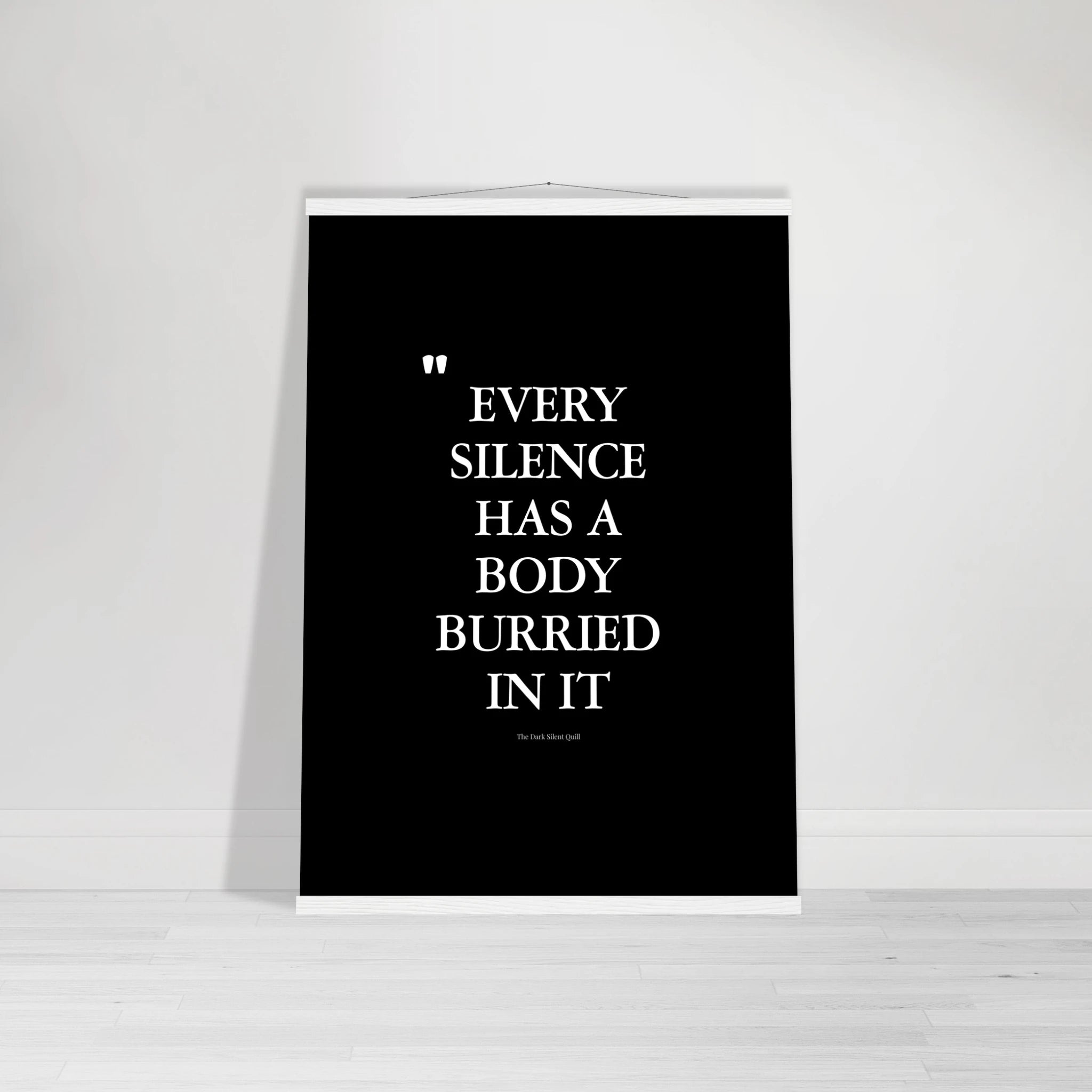 5495ae53-61a9-4f7e-8e87-fa217e348949