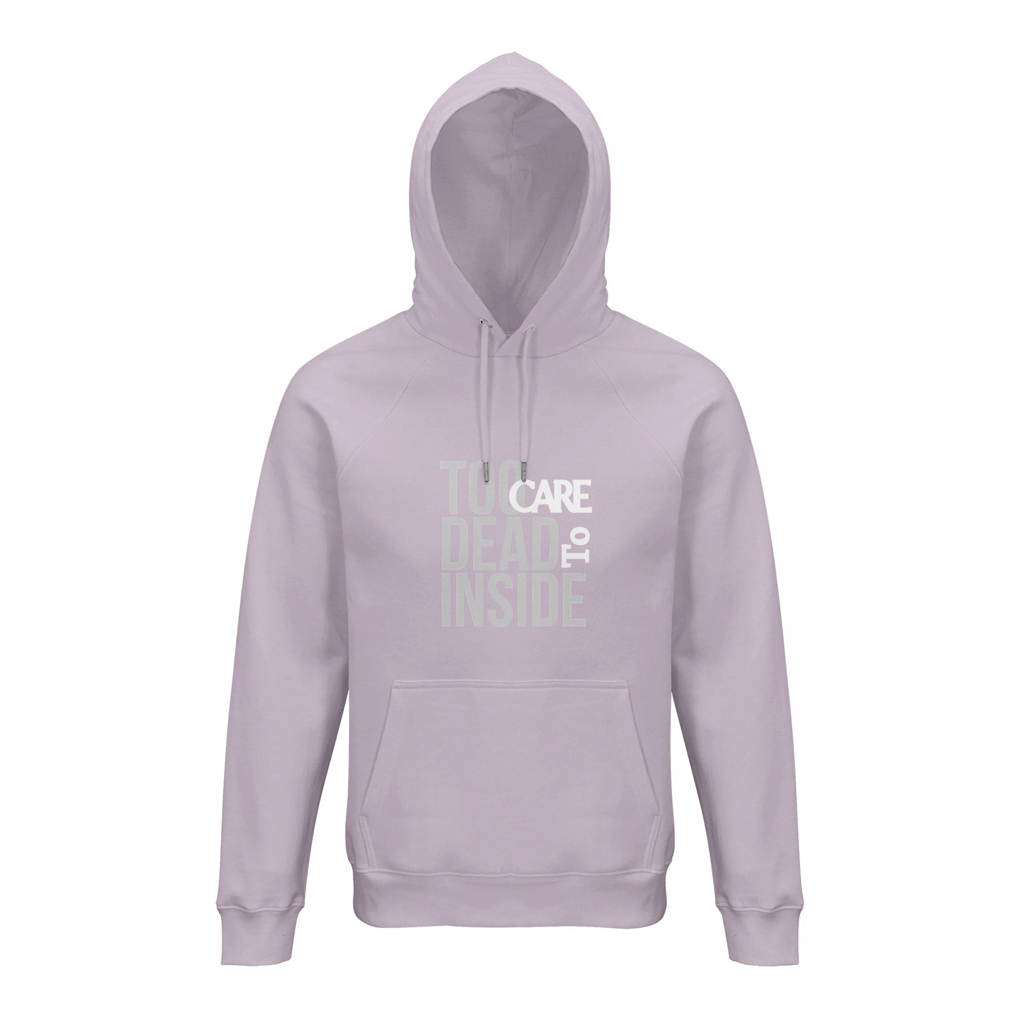 5738d9e5-8413-49d3-b63d-b74182d849c0