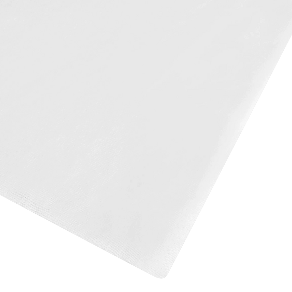 5783b20a-3585-4e88-bbc8-d63f4e20462e