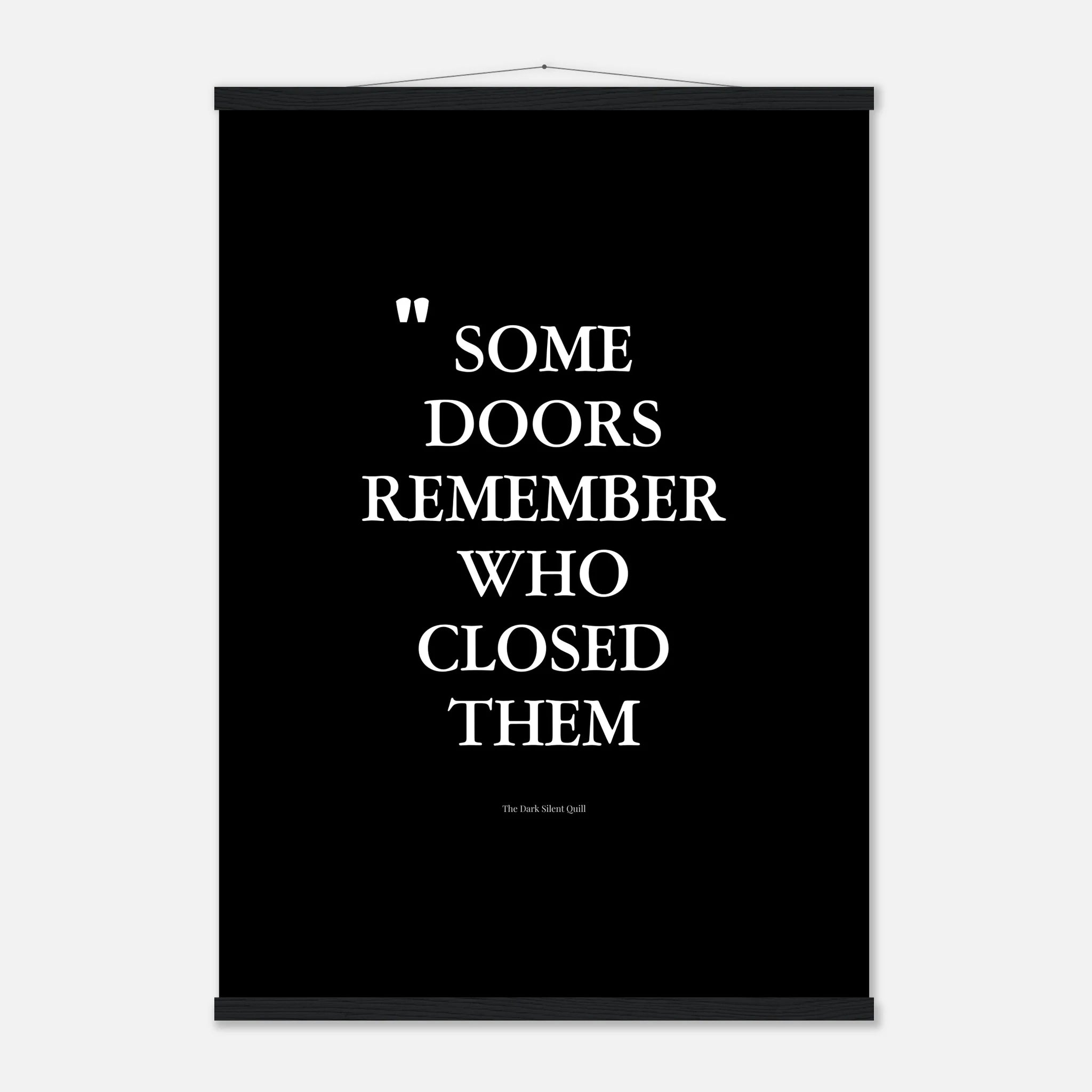 586a6a70-c622-4c83-b876-927808c9fb18