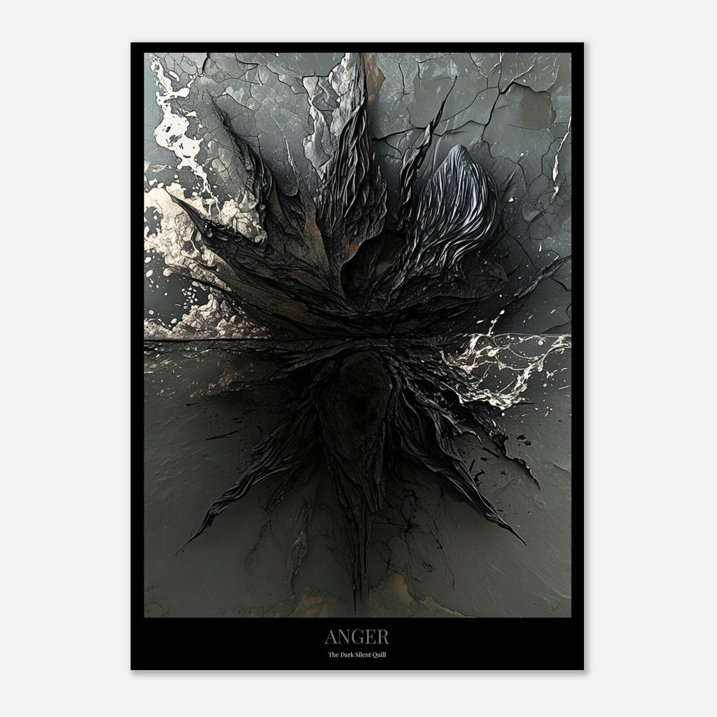 58e4bc2b-f838-40c9-ada2-b310703a2ae8