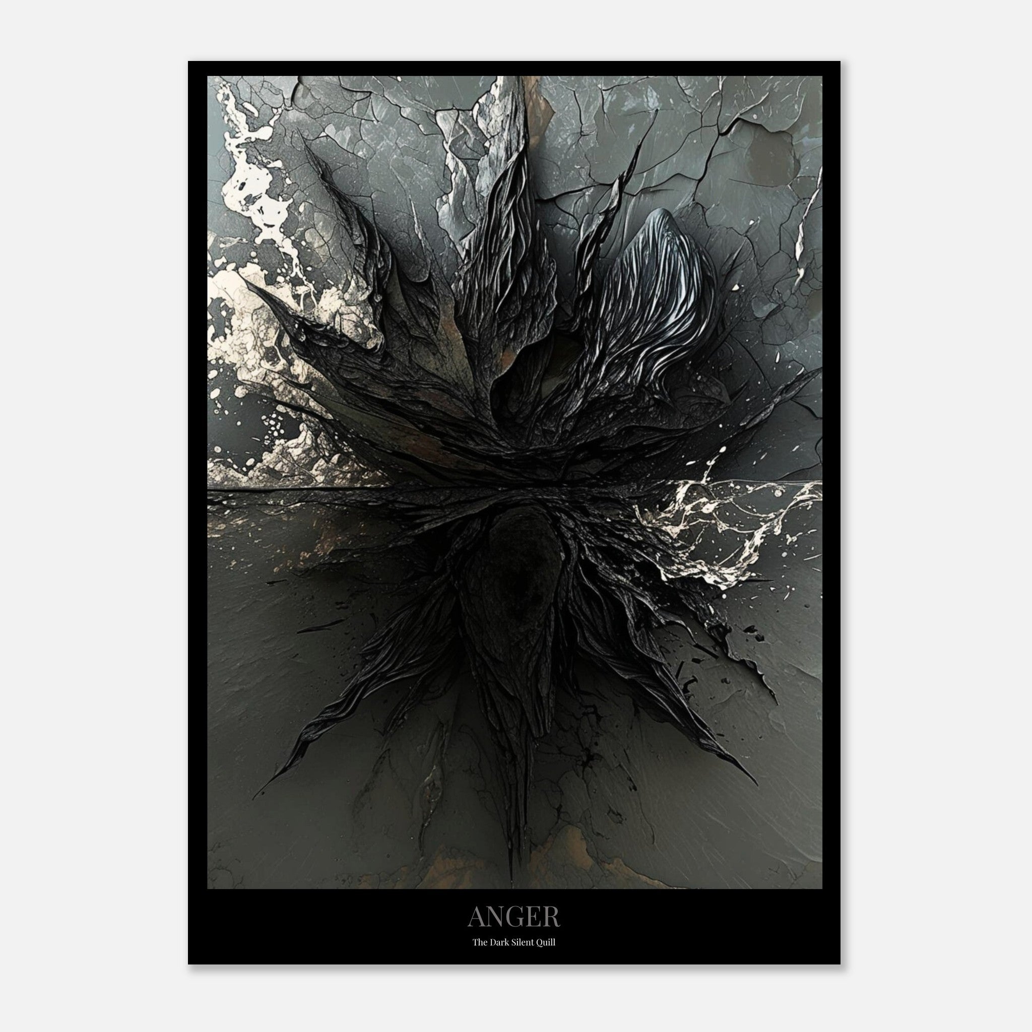 58e4bc2b-f838-40c9-ada2-b310703a2ae8