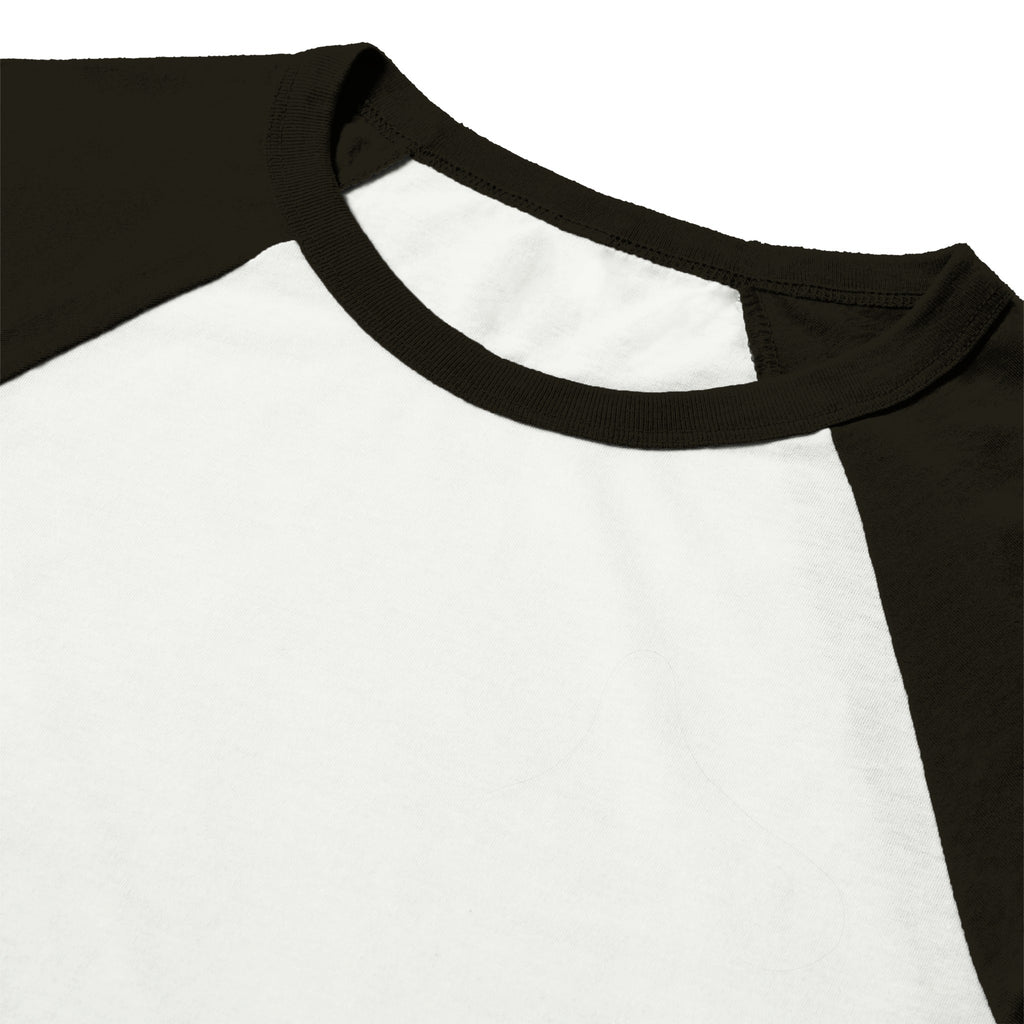 5a3a4728-9b2c-450d-a56d-721366f5a722