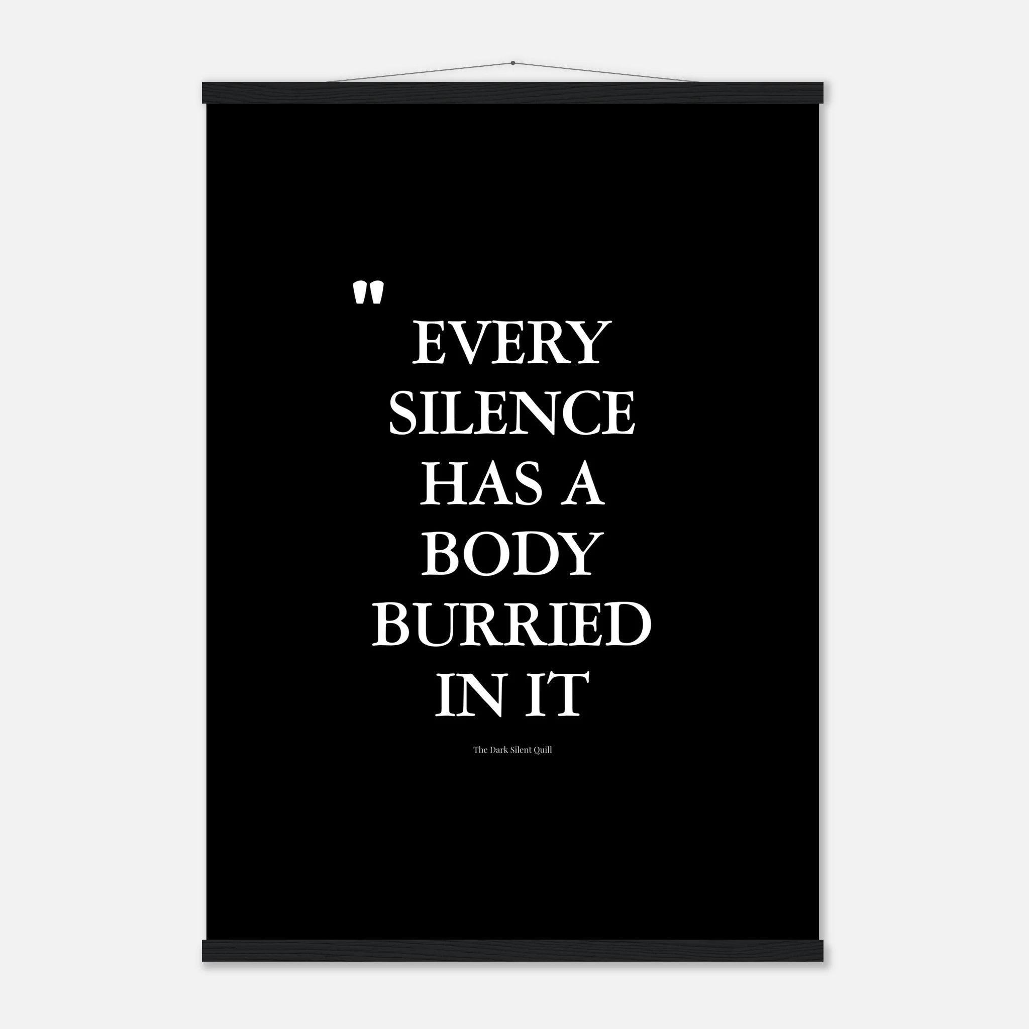 5ab4cff5-b32d-4cfe-b131-bb5e07a4f701