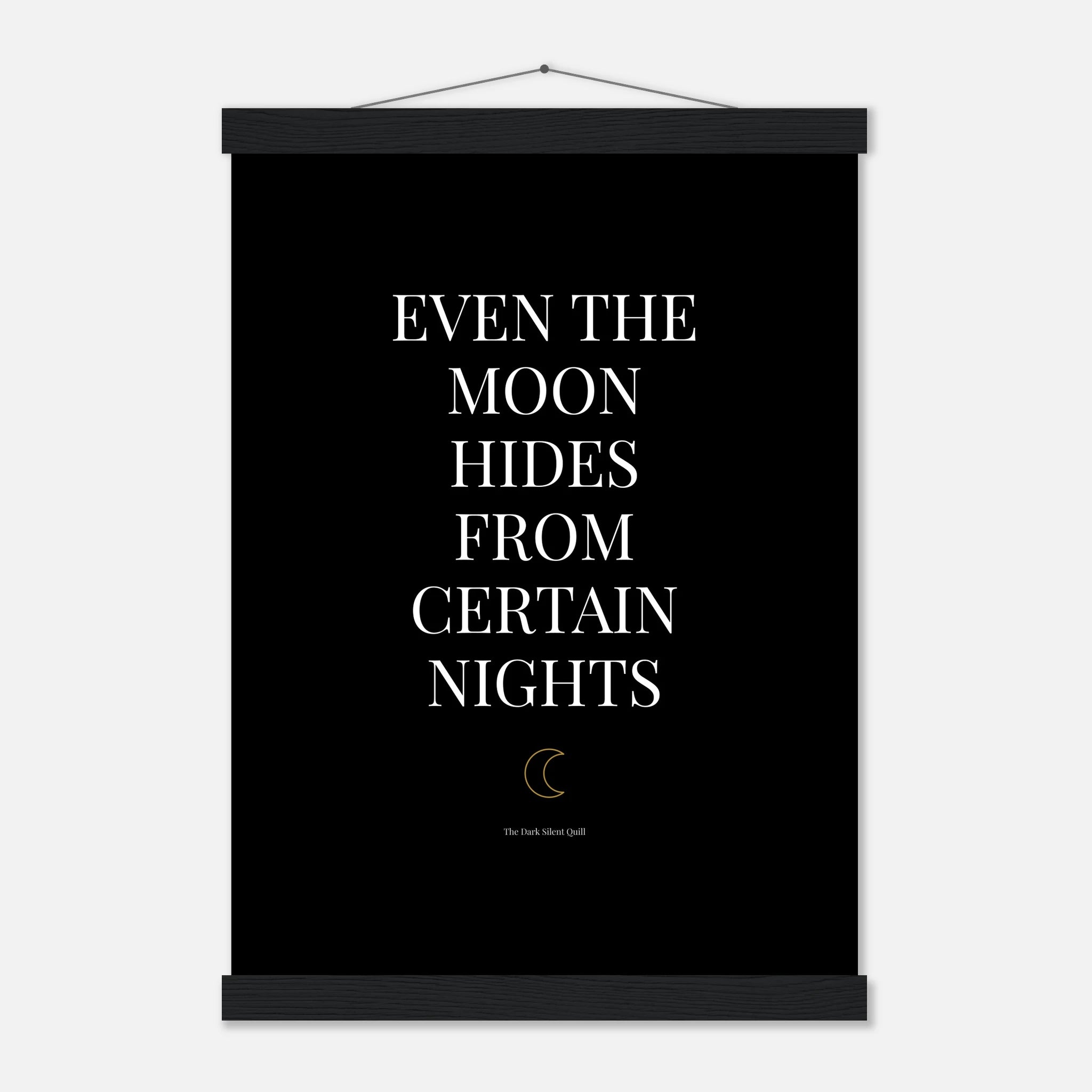 5af40c44-271f-46bf-9433-b3cd0b6bb103