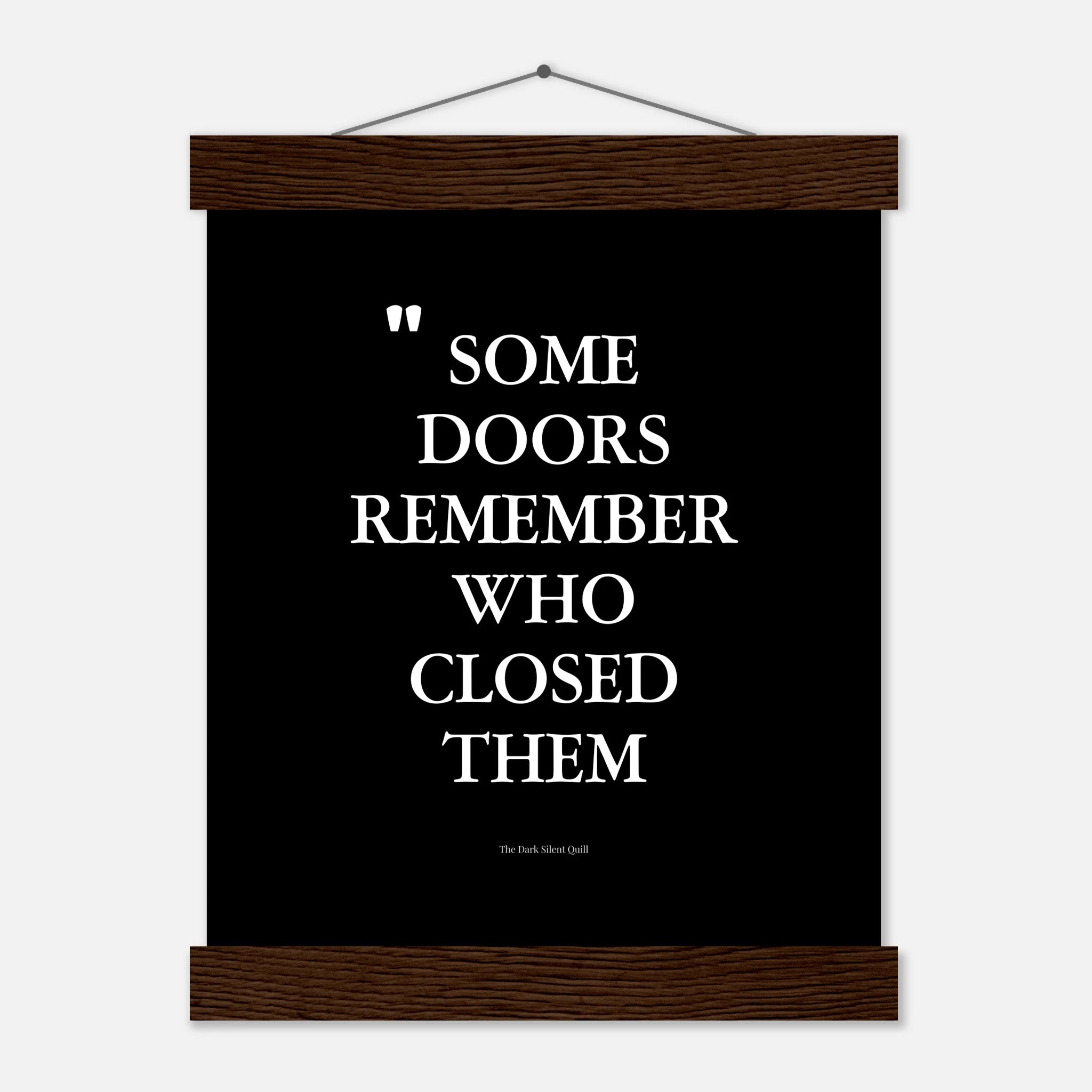 5d148245-d430-4f20-bff5-39950cc1d600